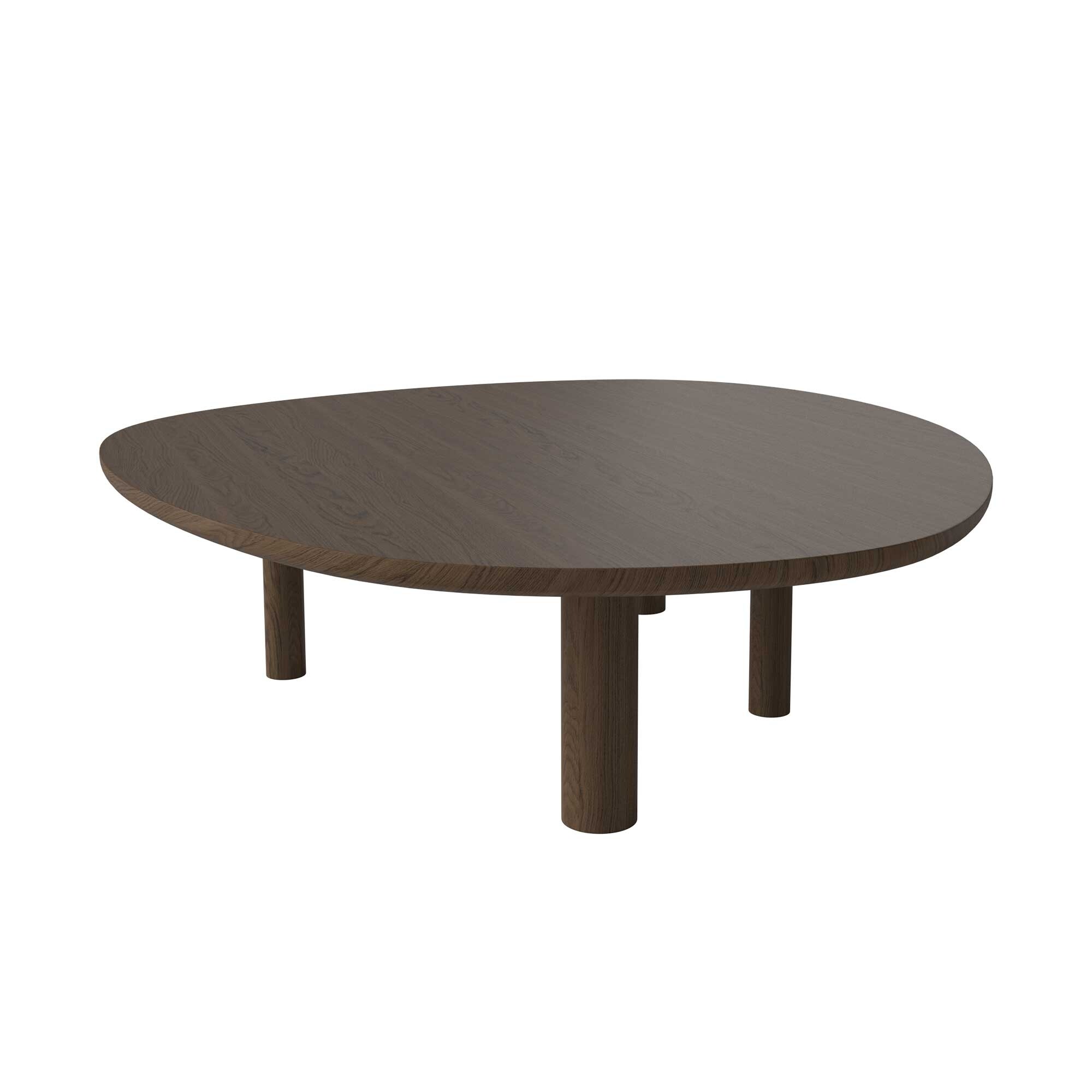 Latch Coffee Table L