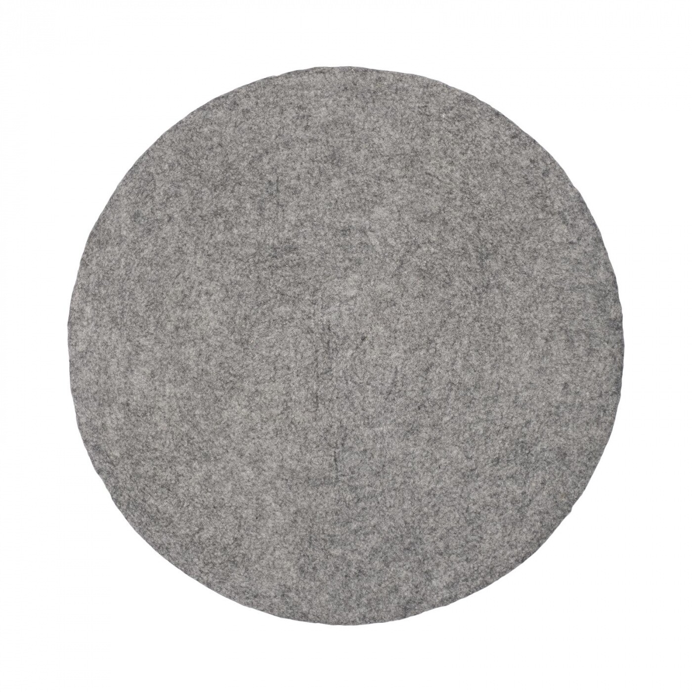 Carl Felt Rug