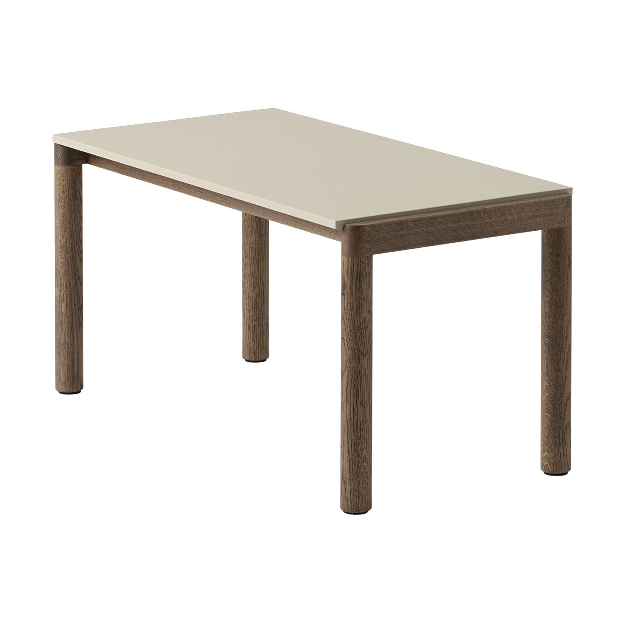 Couple Coffee Table 40x84x40 cm