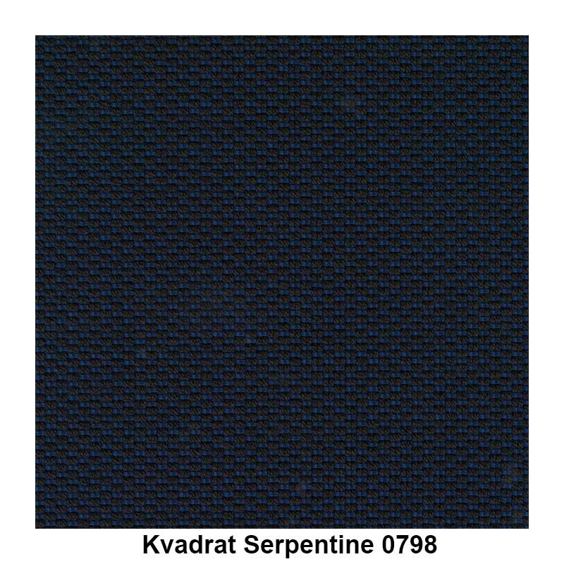 Limited Edition 2024 Swan™ Chair