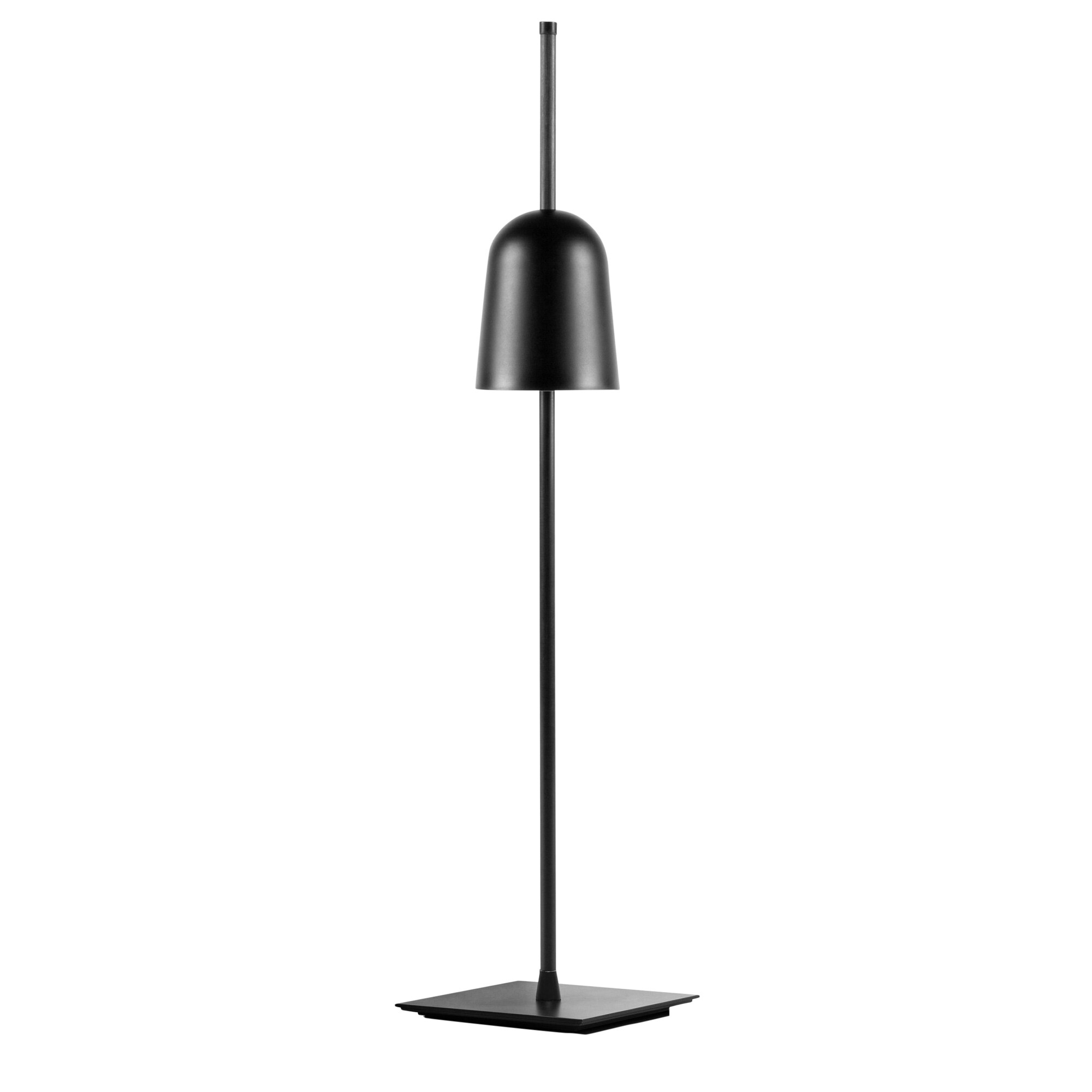 Ascent D78 LED Table Lamp