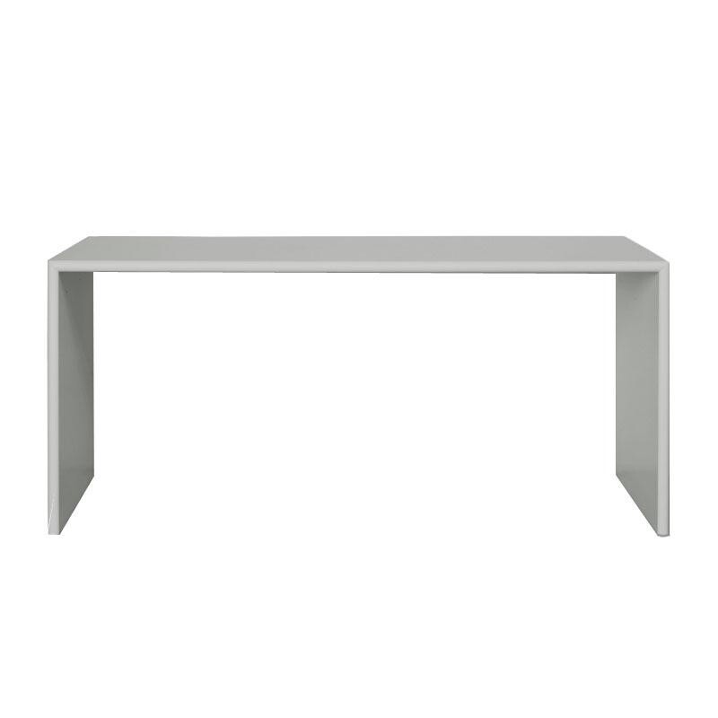 Monterey Office Table