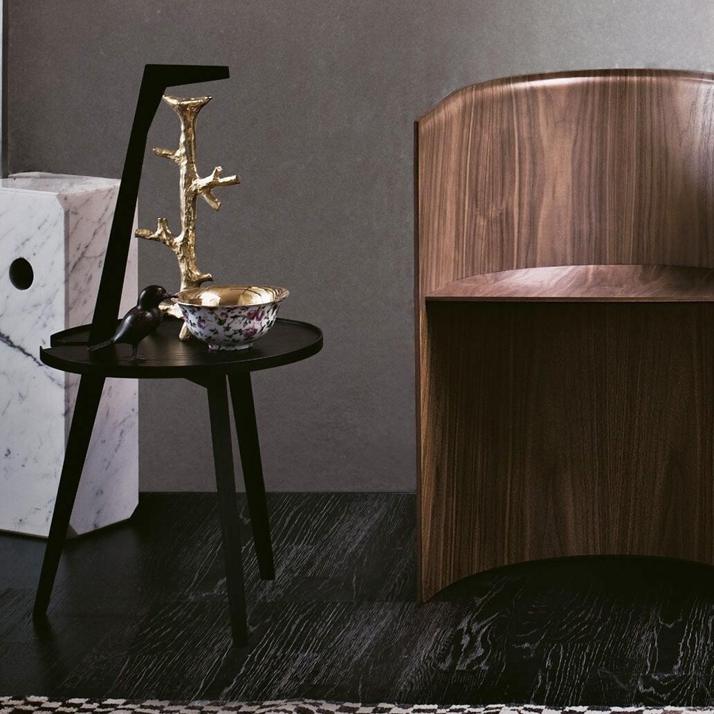 Cicognino Side Table