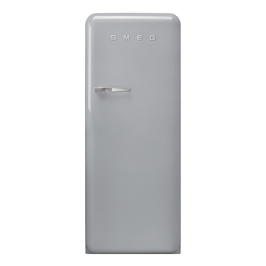 FAB28 Fridge with Freezer