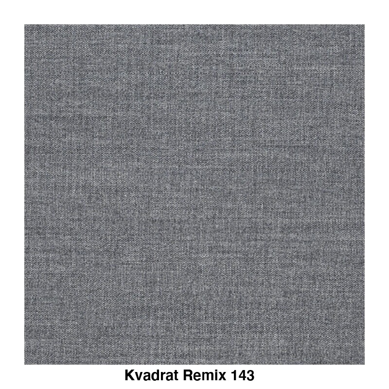 Mags 9 Cushion 55x48cm