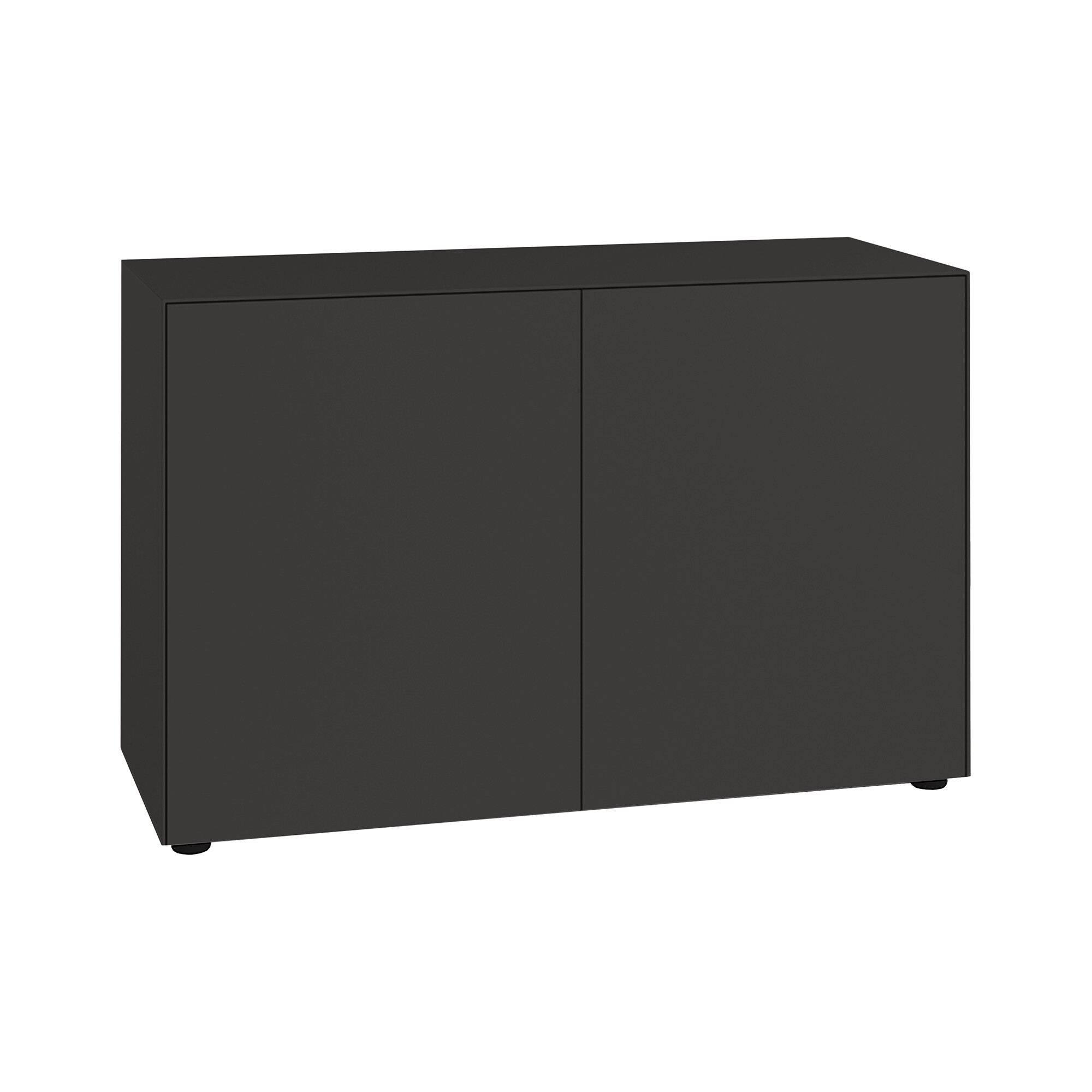 Nex Pur Box 2.0 Door Box 120x75x48cm