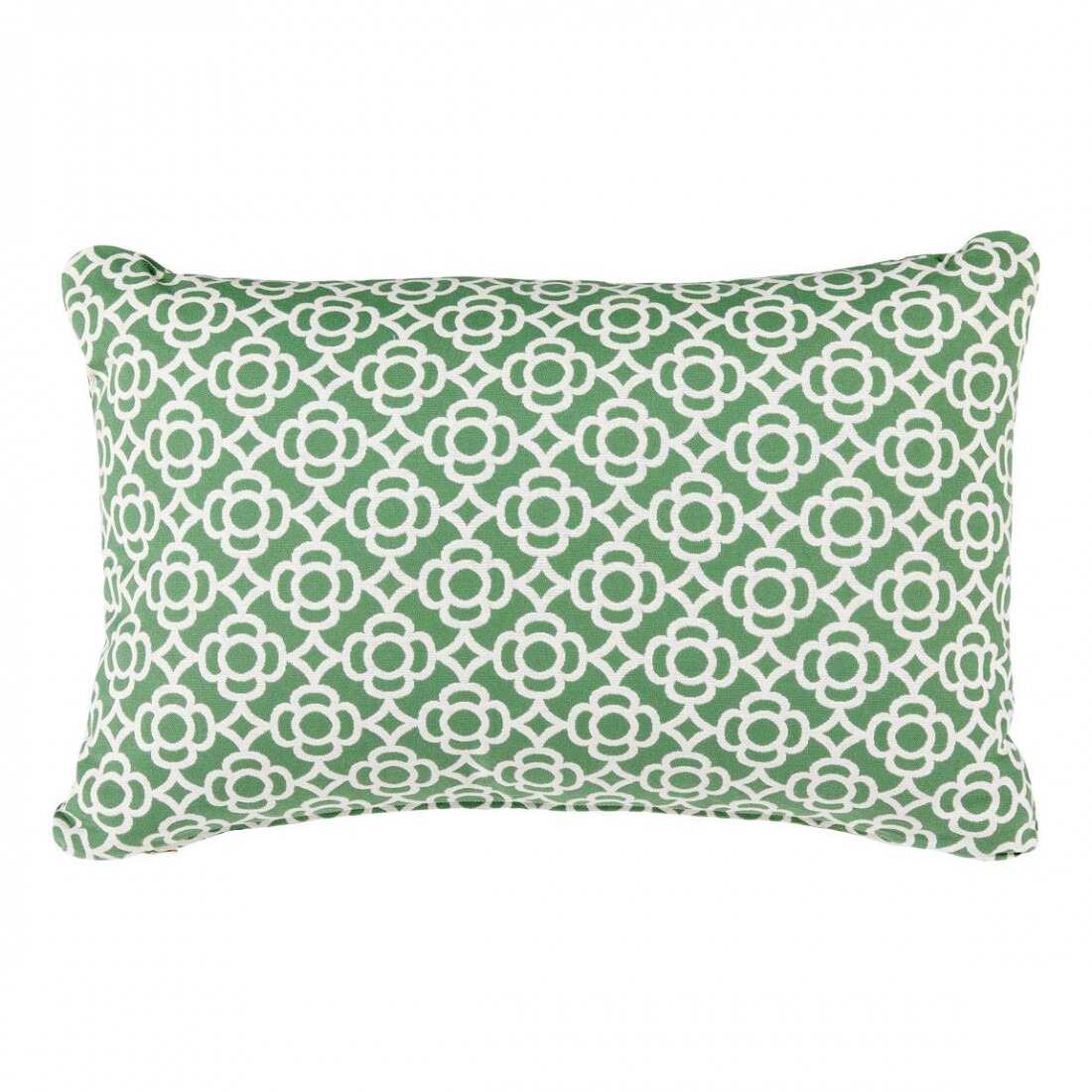 Lorette Outdoor Cushion 68x44cm
