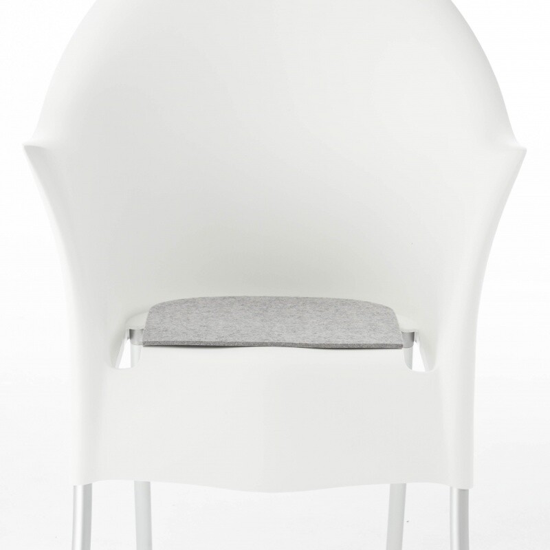 Lord Yo Seat Mat anti-slip