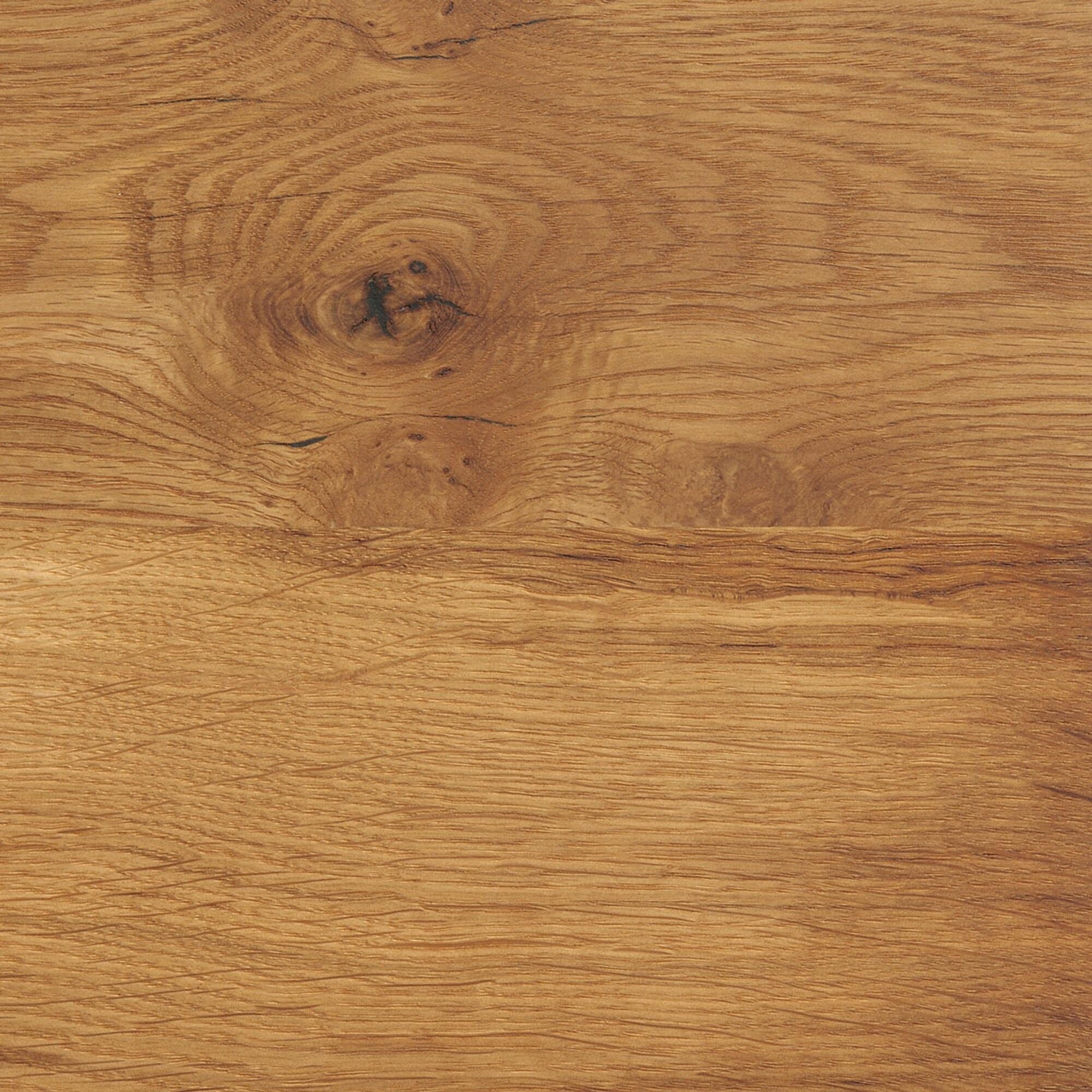 e15 TA22 Holborn Wooden Dining Table