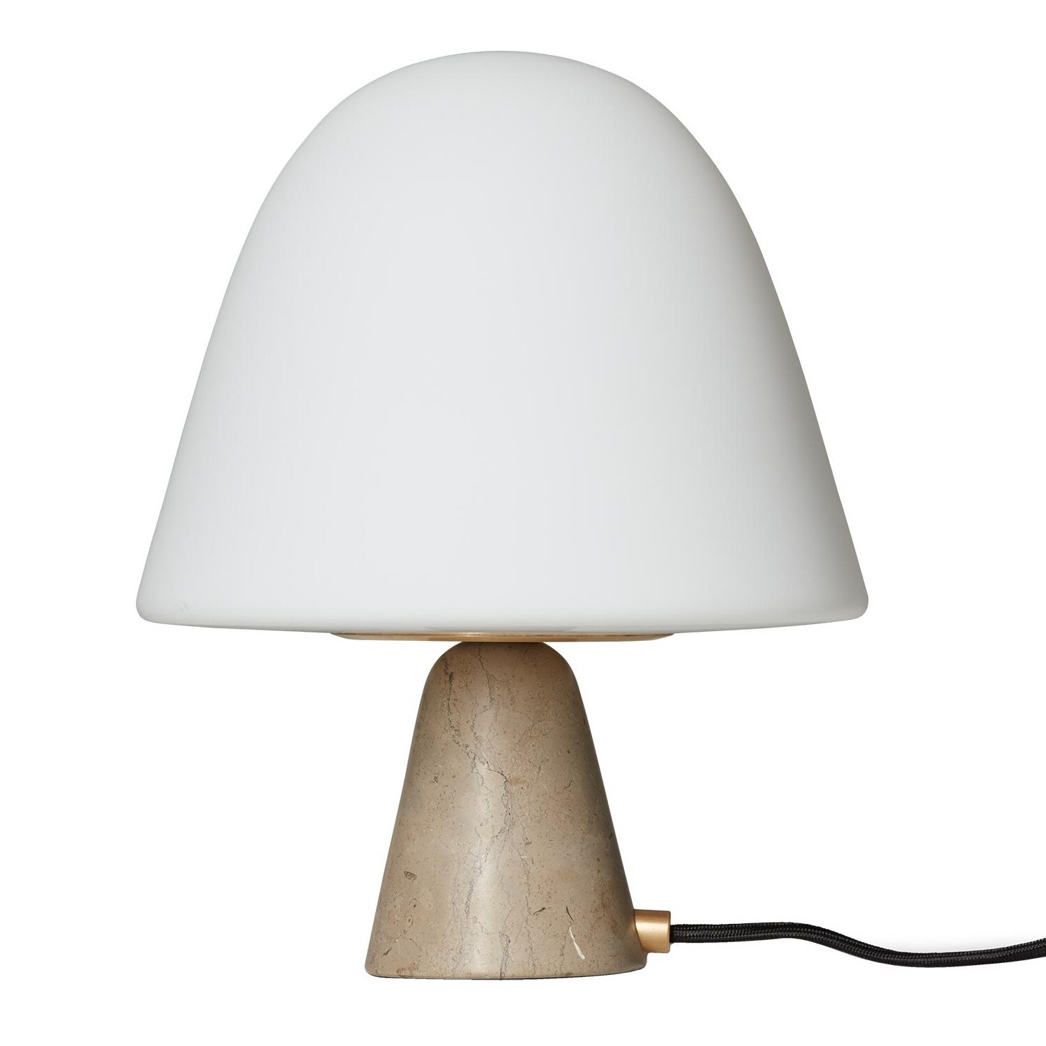 Meadow Table Lamp
