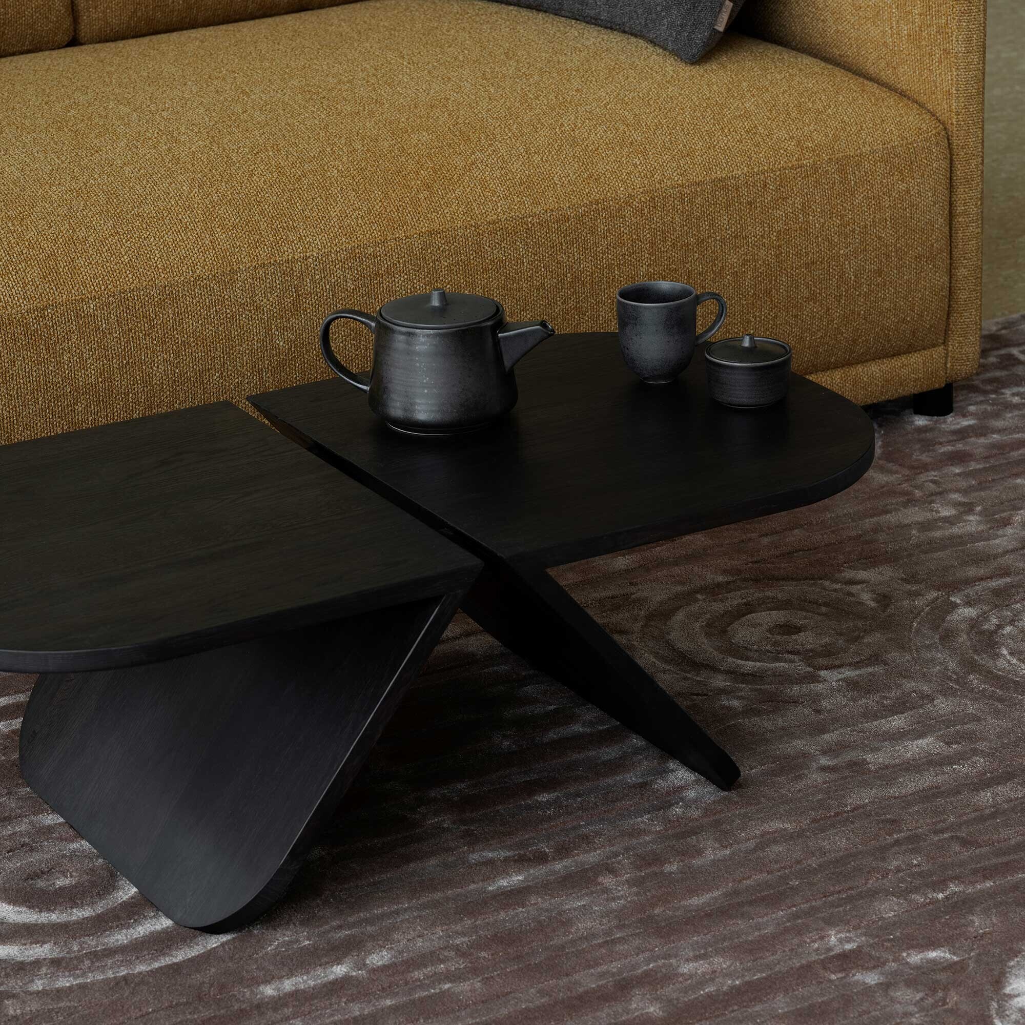 Avio Coffee Table