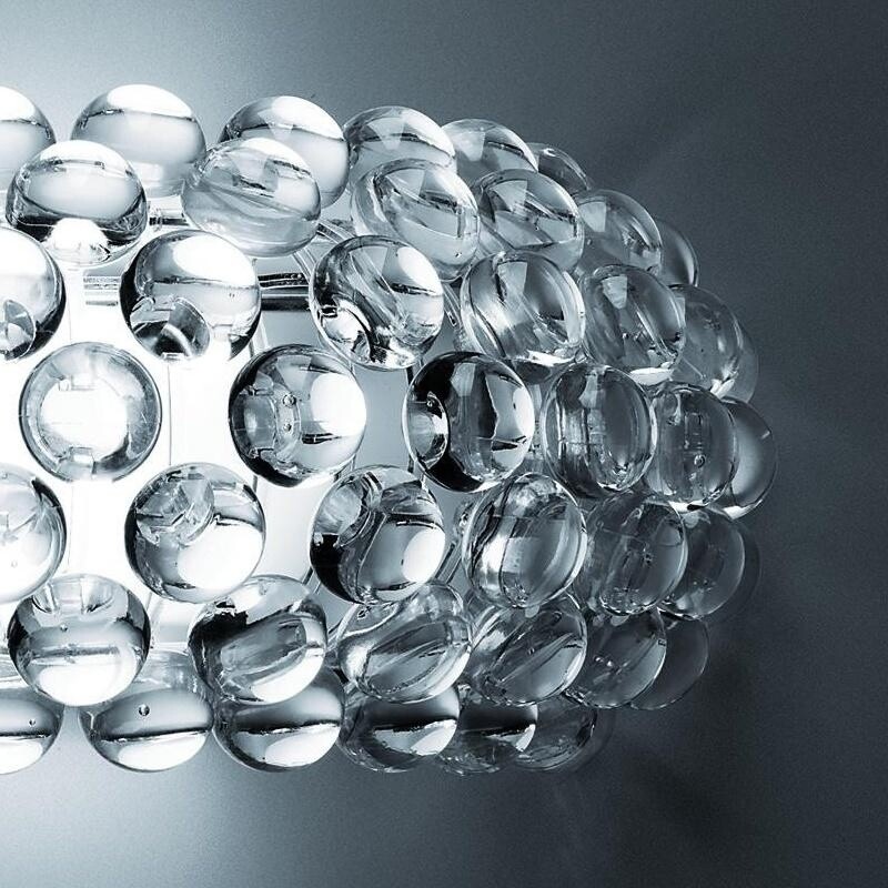 Caboche Media Bracket Set