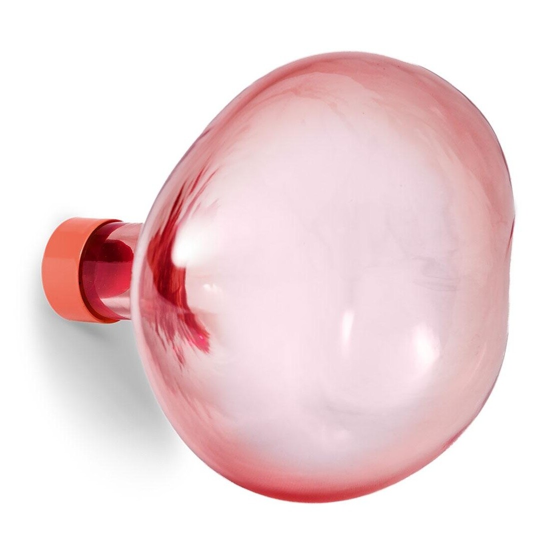 Bubble Wall  Hook L