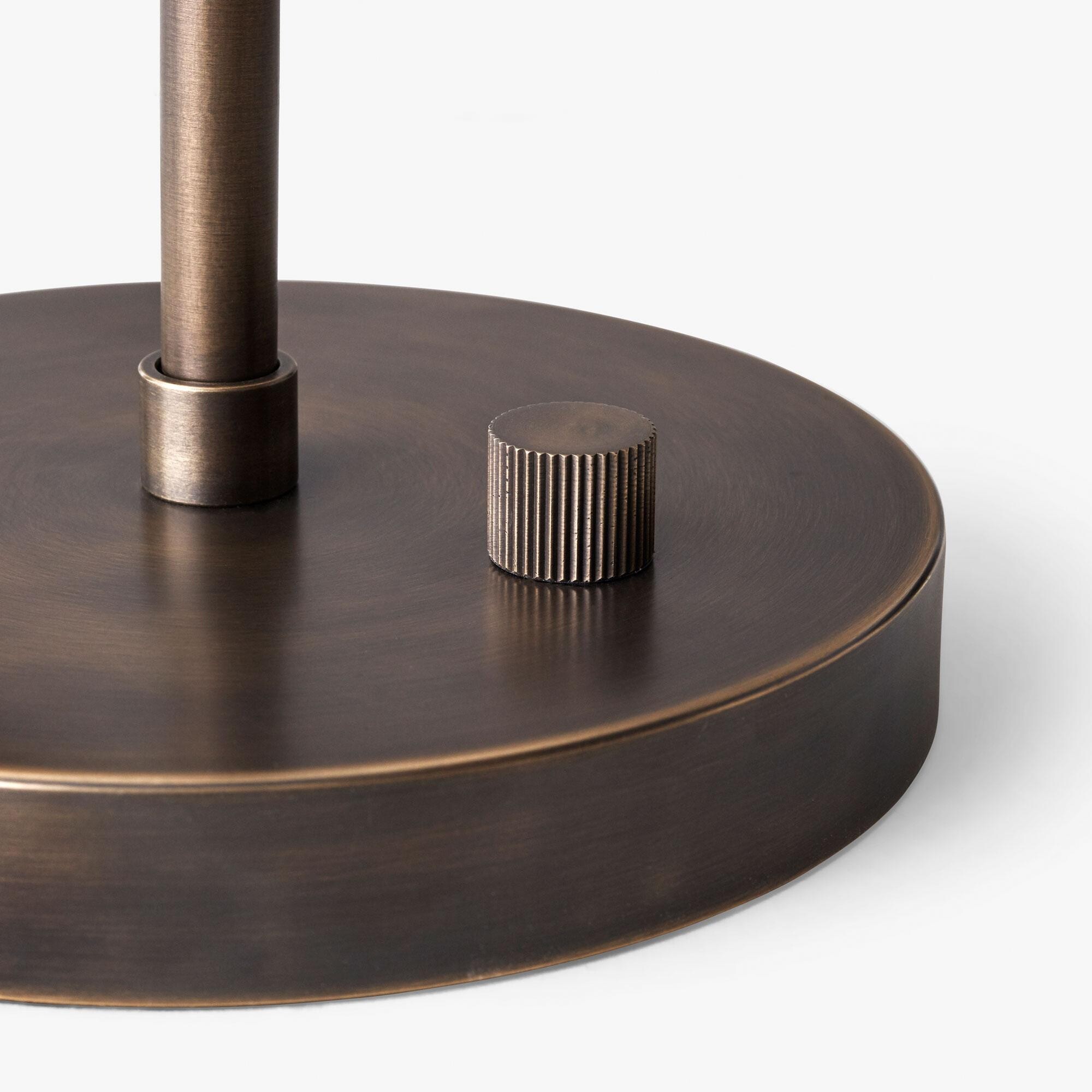 Copenhagen SC13 LED Table Lamp