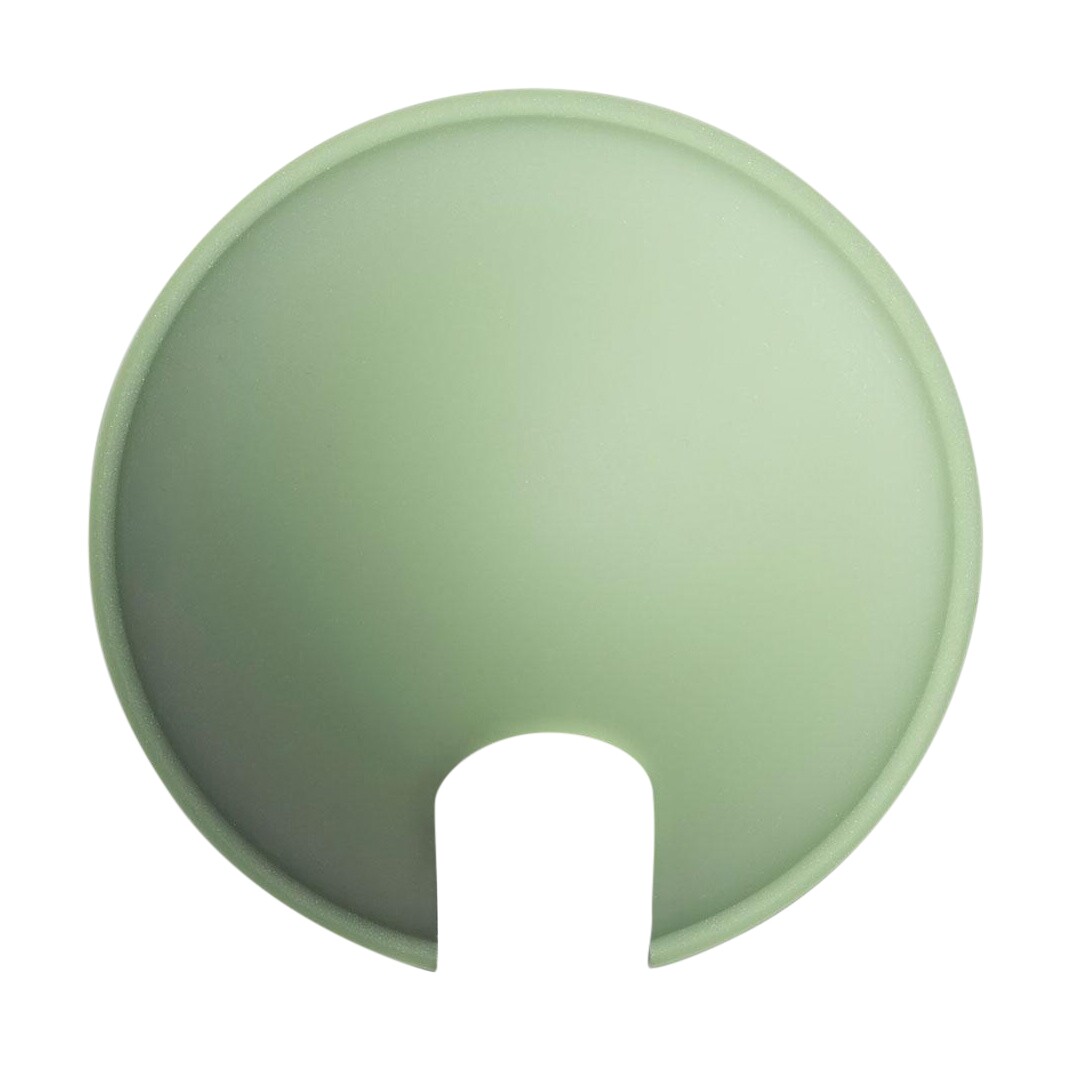 Berenice D12 Reflector