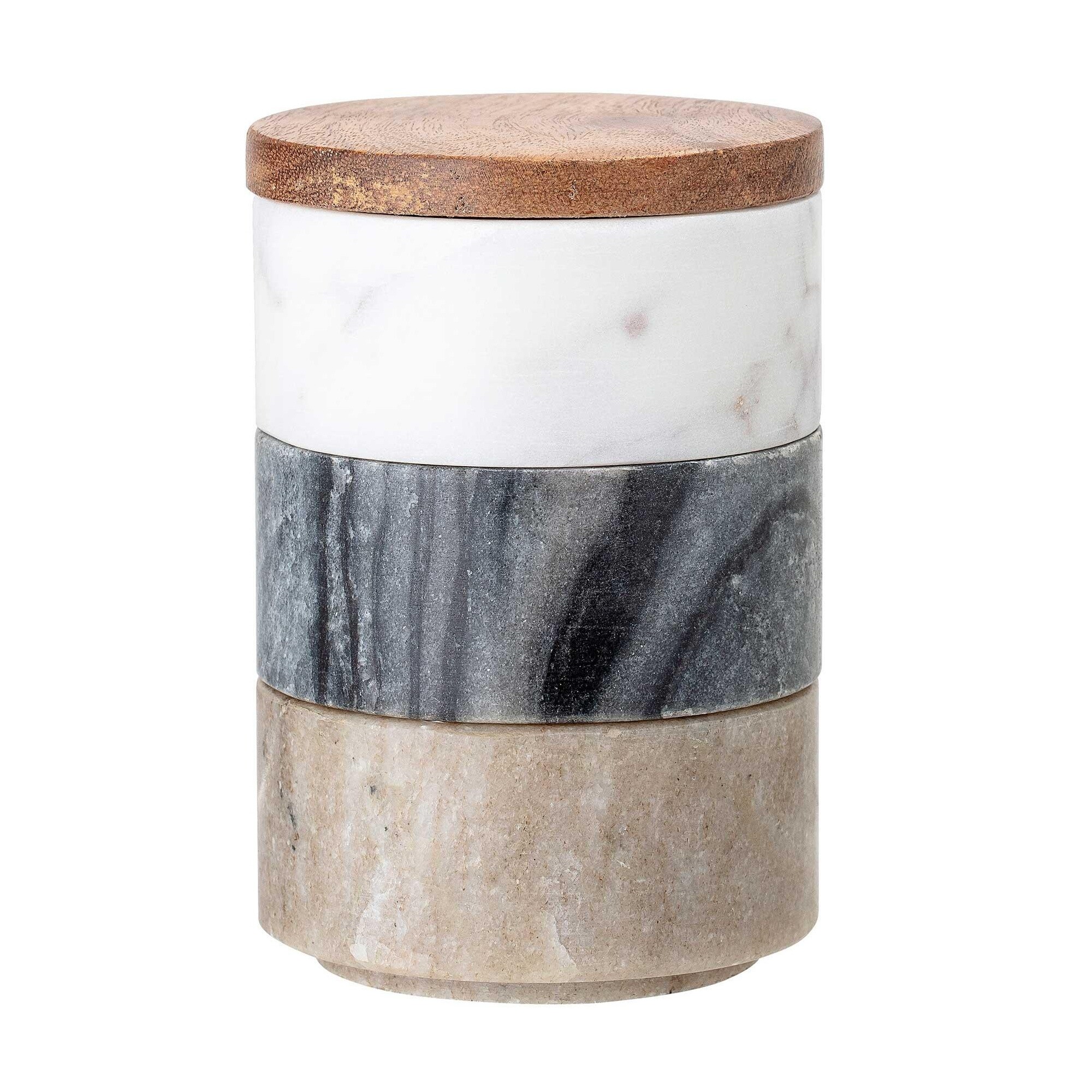 Mael Storage Jar