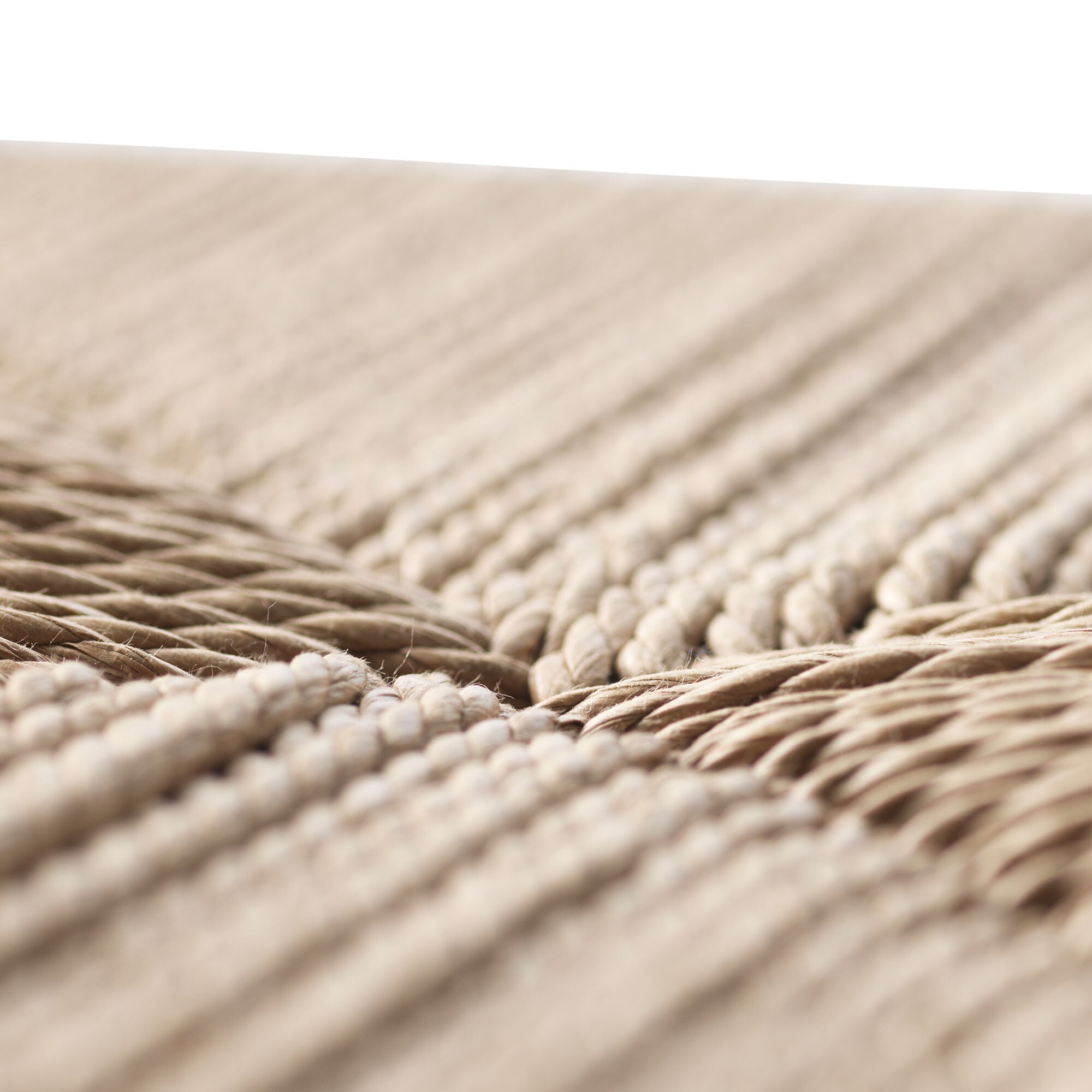 J164C Bar Stool H67cm