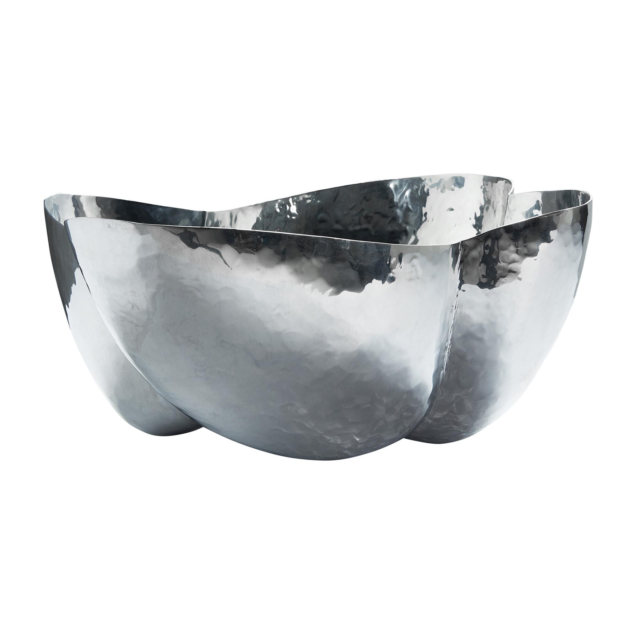 Cloud Bowl