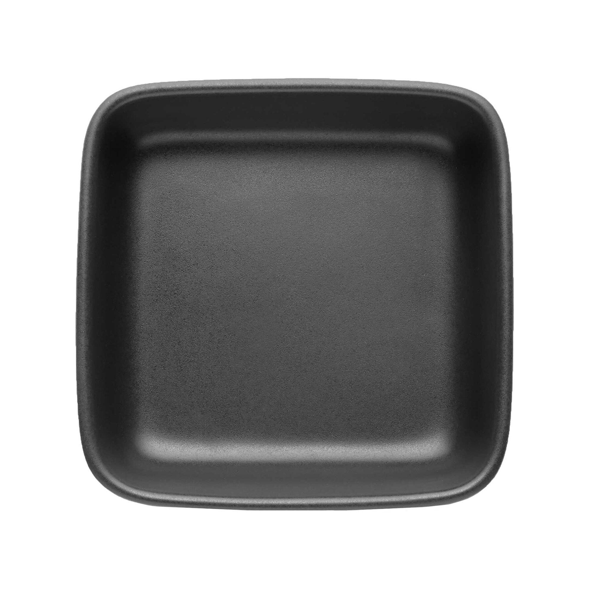 Nordic Kitchen Square Bowl