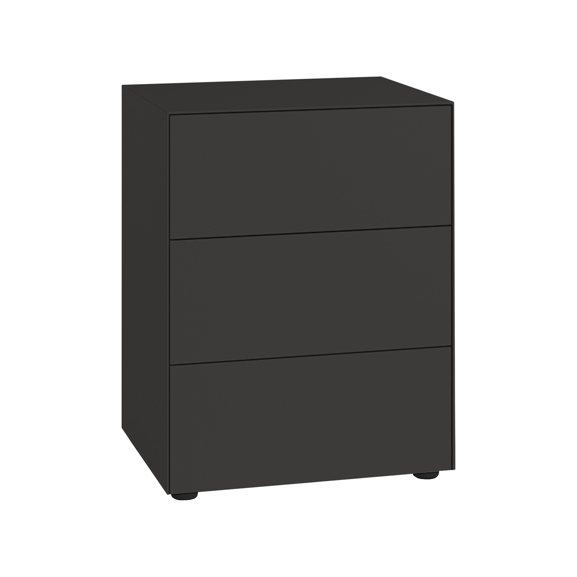 Nex Pur Box Dresser 2.0 60x75x48cm