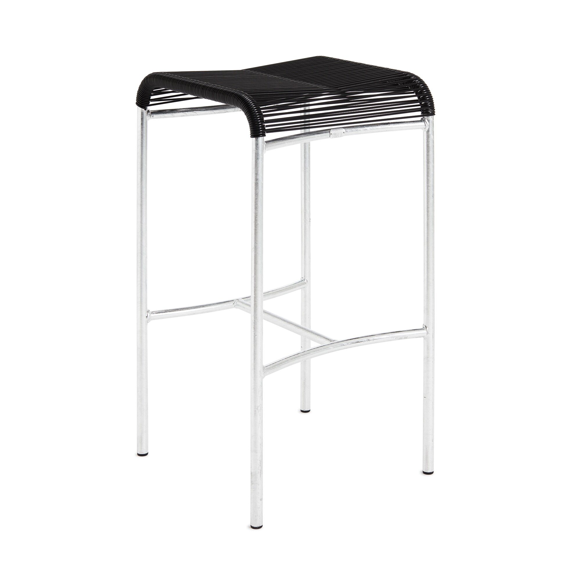 Altorfer Model 1144 Garden Bar Stool