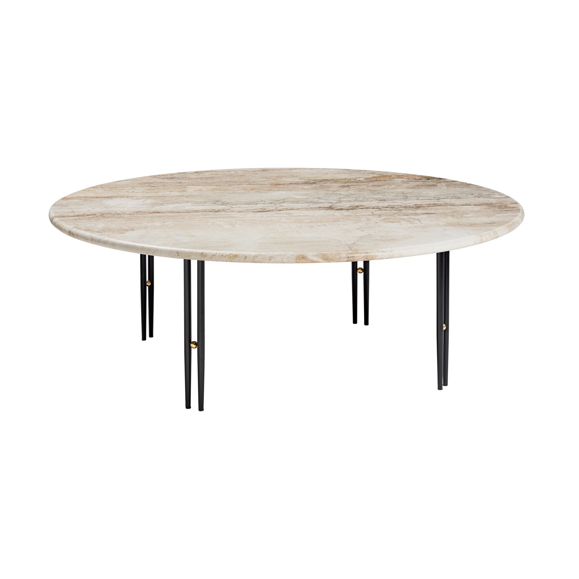IOI Coffee Table Ø100cm