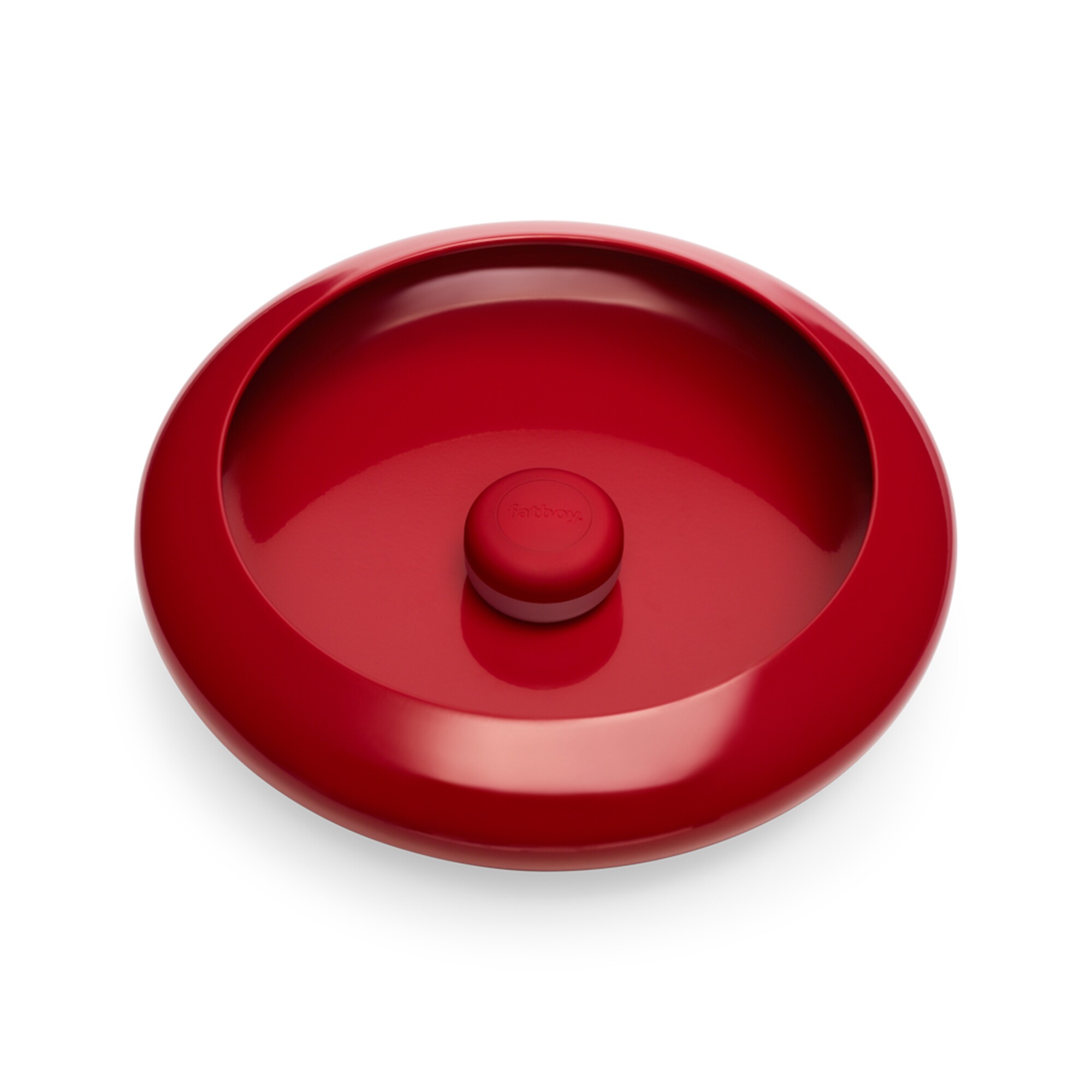 Oloha Medium Bowl with LED Battery Light