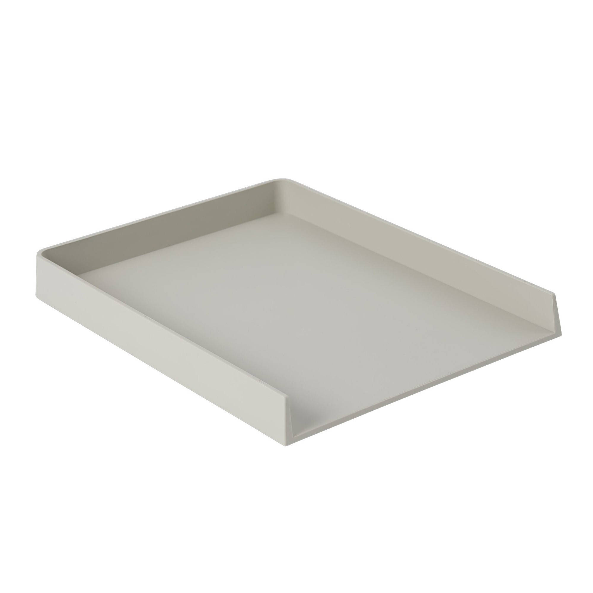 Arrange Desktop Tray/Organizer 32x25cm