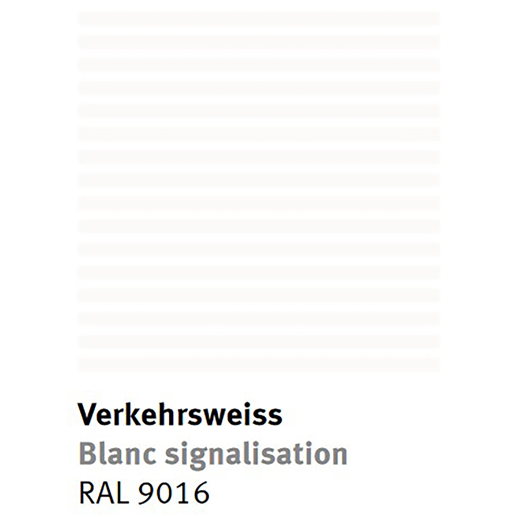 Altorfer Model 1144 Garden Bar Stool