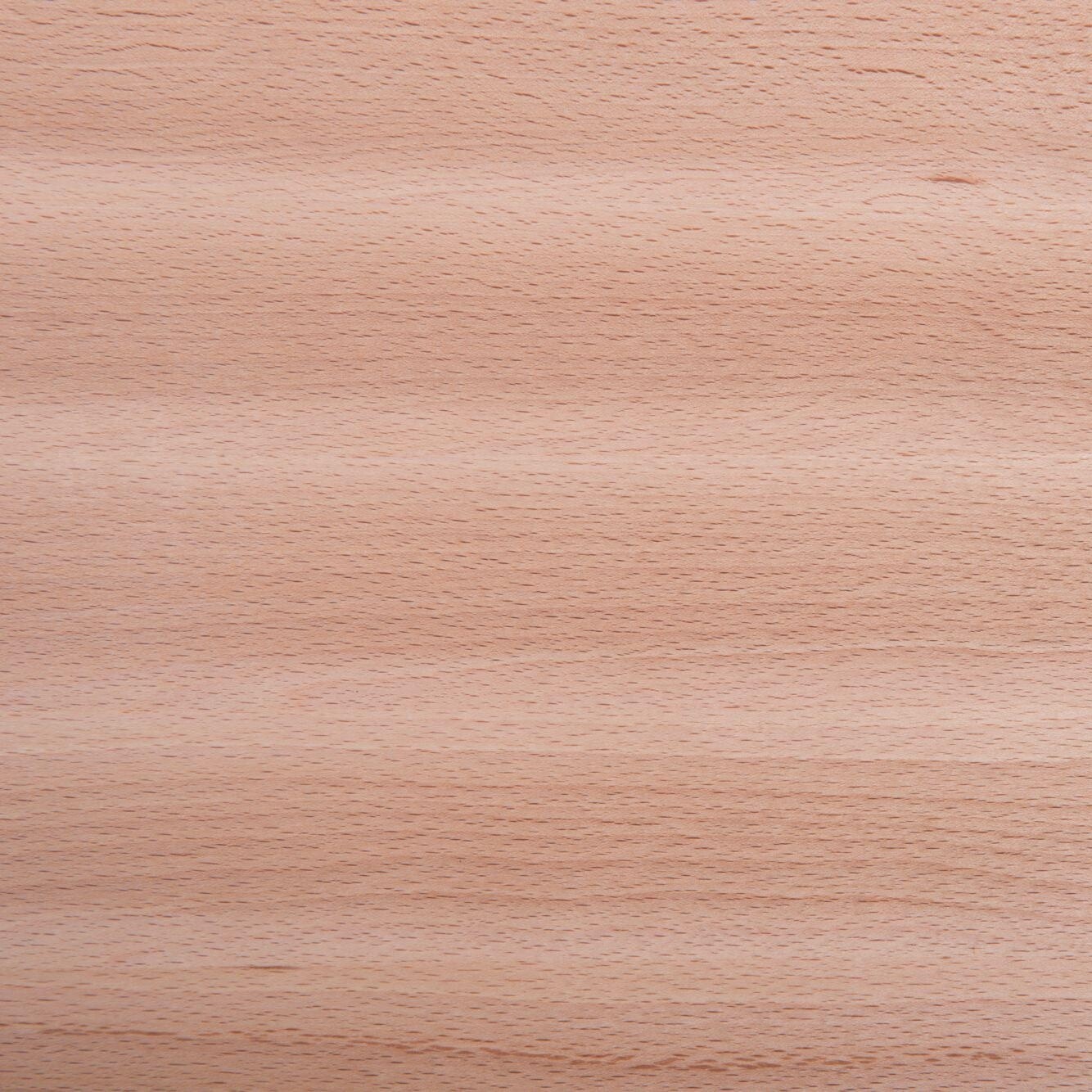 Hugo Kid's Table / Kid's Armchair