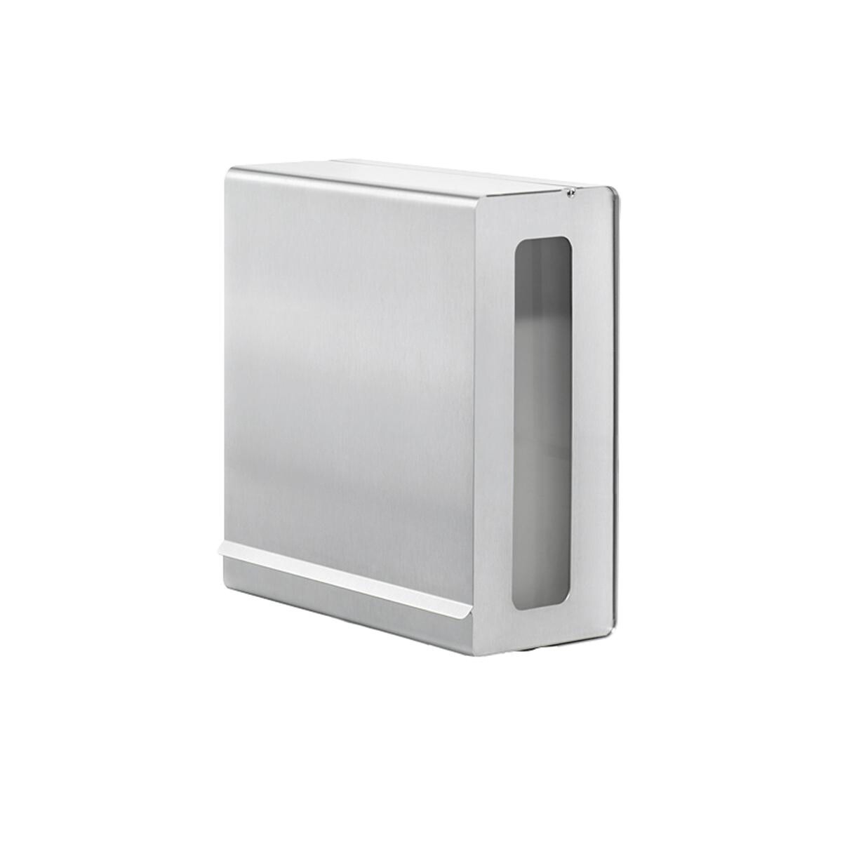 Nexio Paper Towel Dispenser