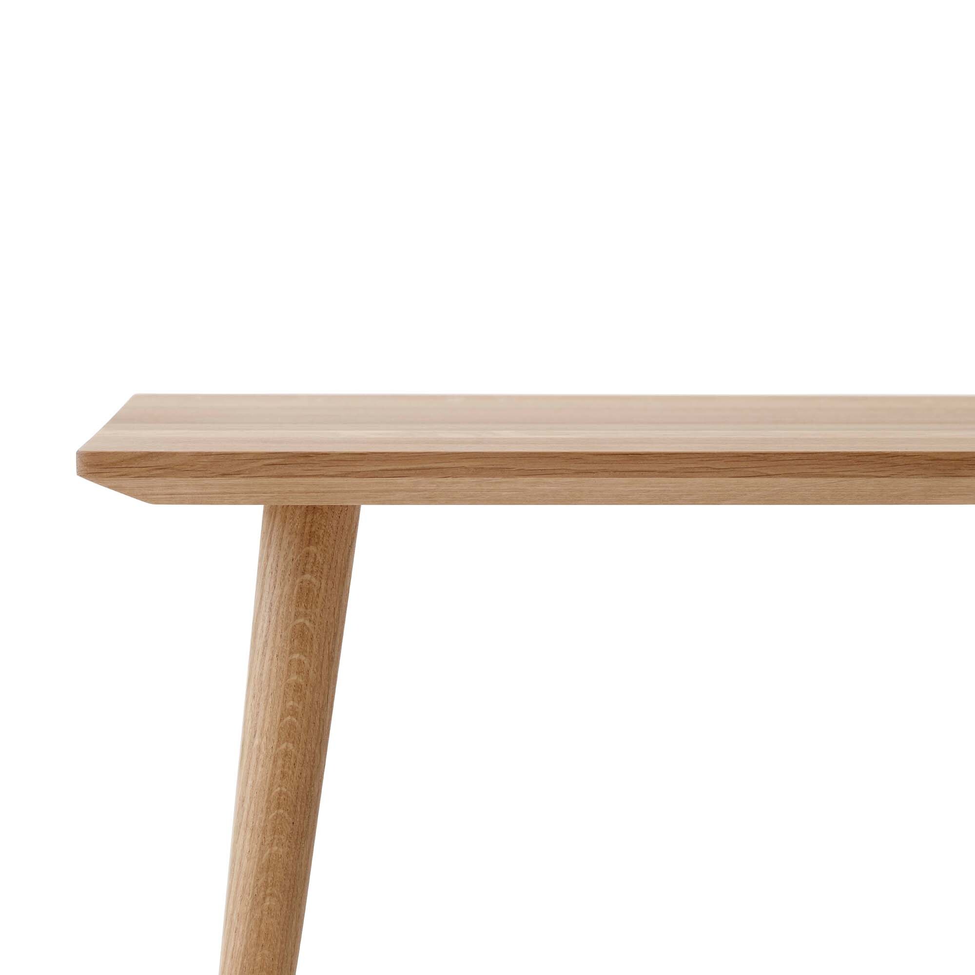 In Between SK24 Side Table