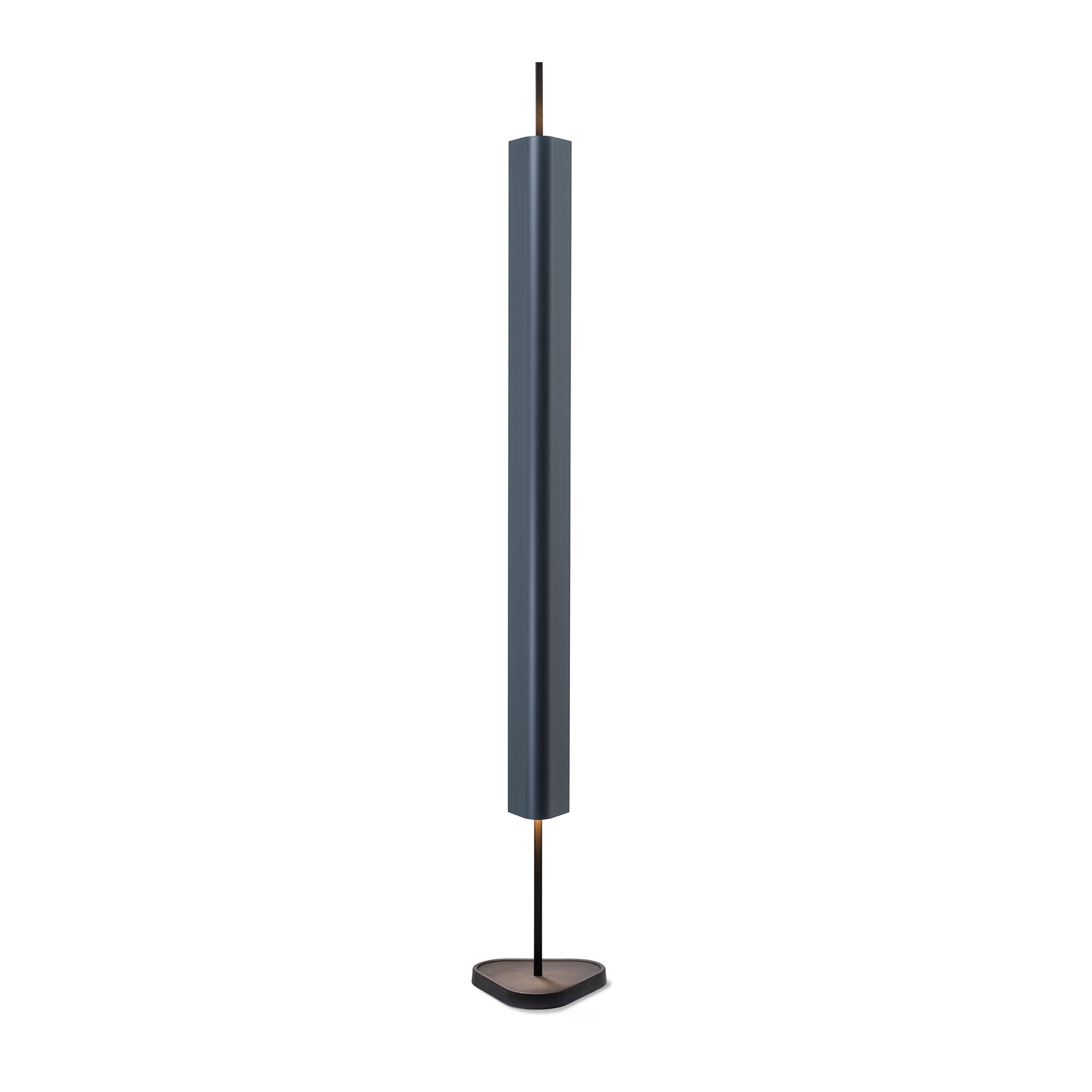 Emi LED Floor Lamp