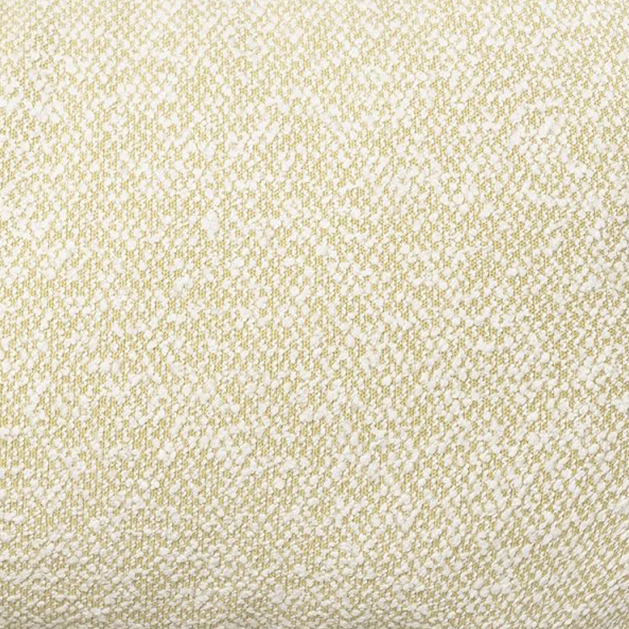 Limited Edition Stay Outdoor Cushion 80x40cm