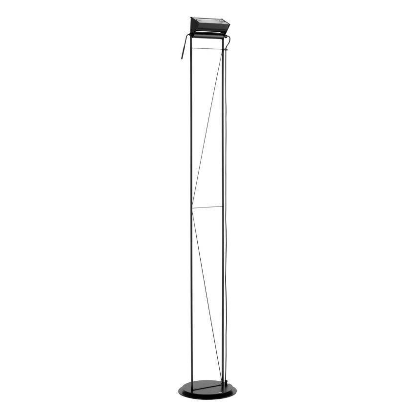 Opus Floor Lamp