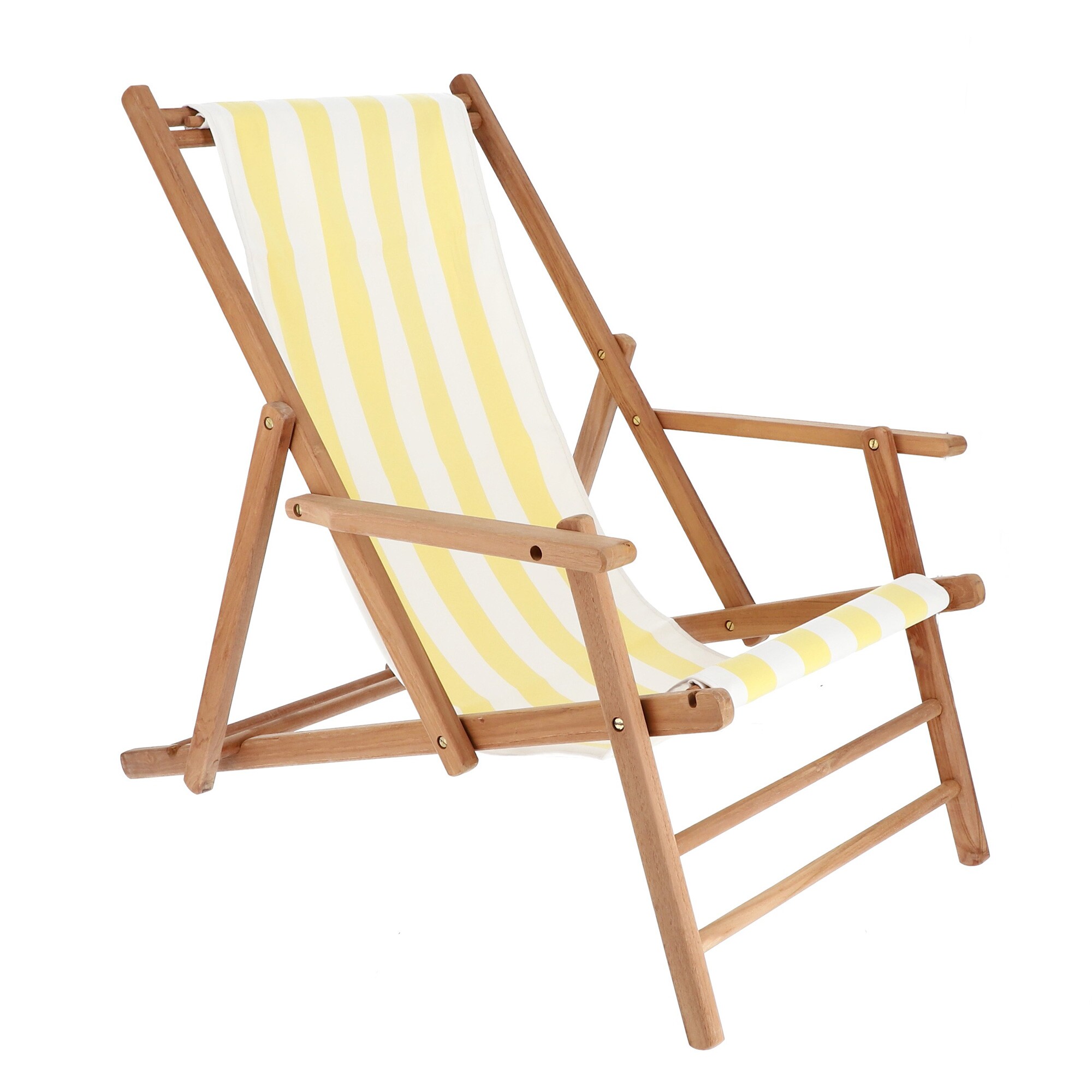 Maxx Deckchair Designers Guild