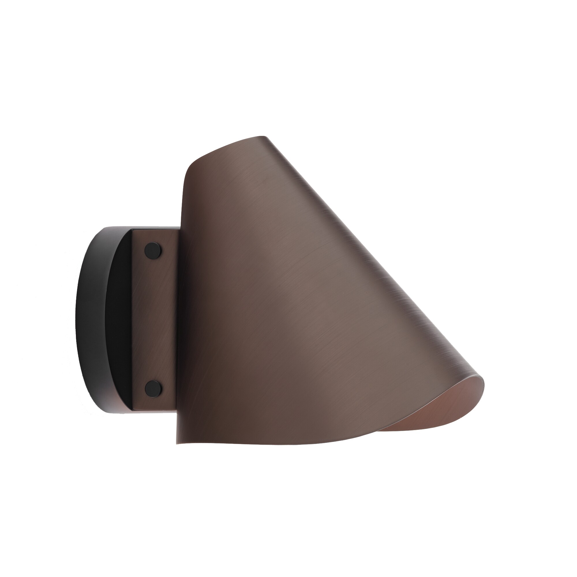 Bonnet SC103 Wall Lamp