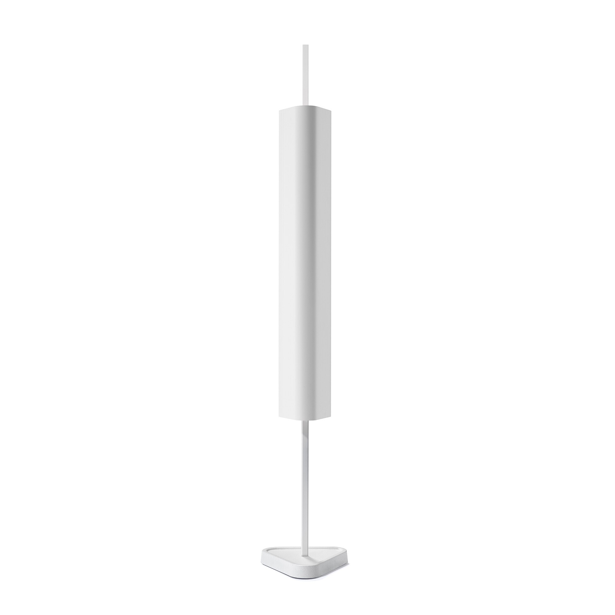 Emi LED Table Lamp