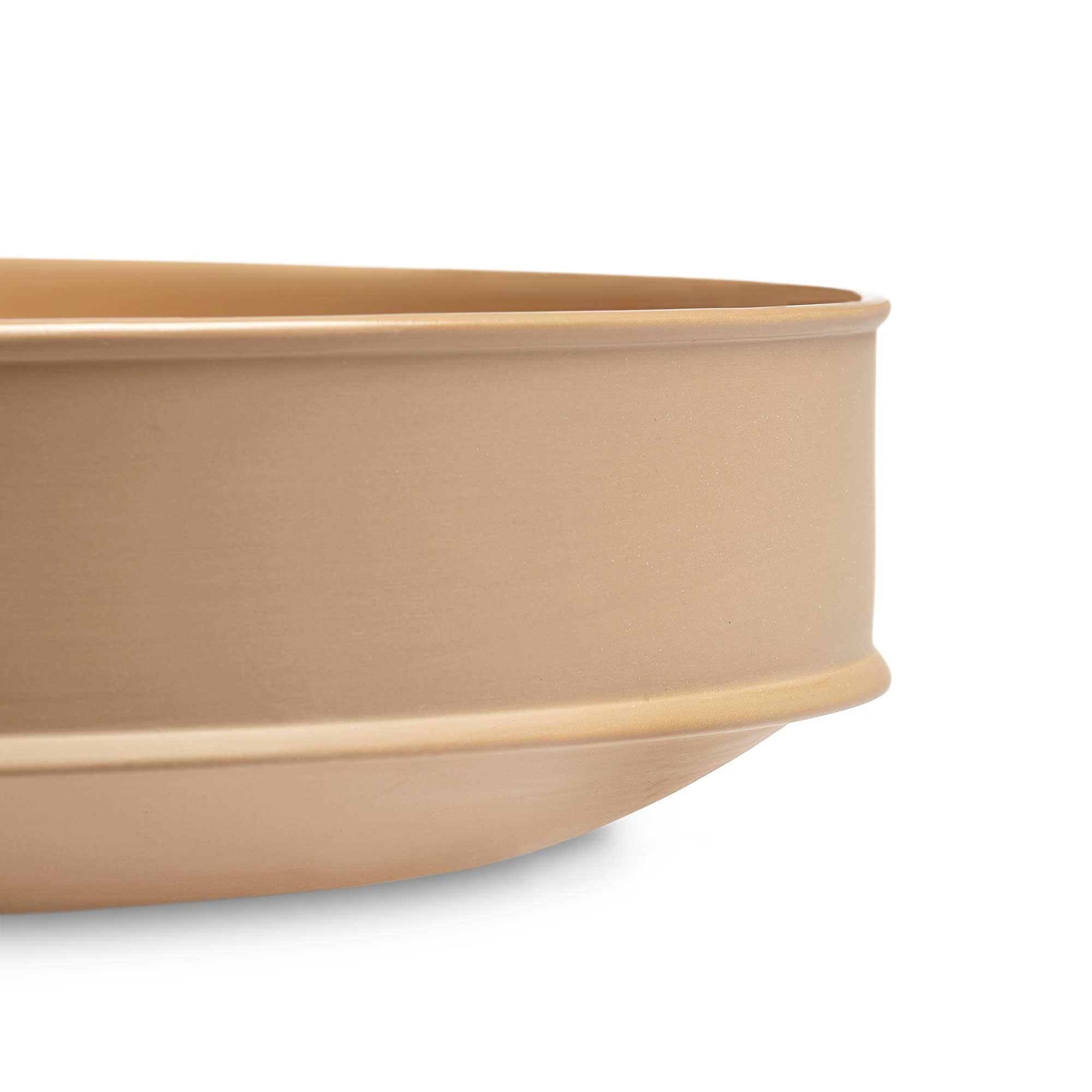 Dune Clay Bowl XL