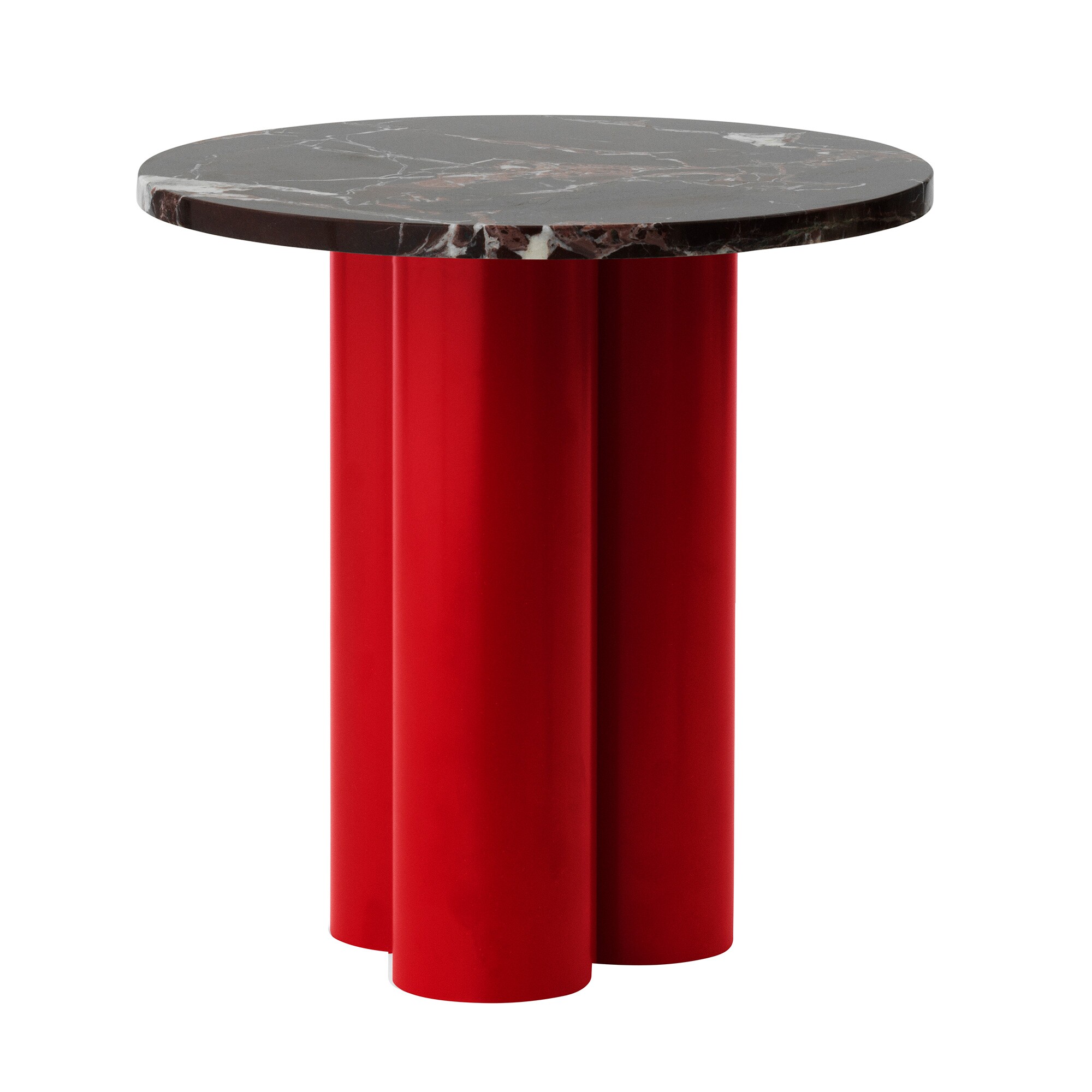 Dit Side Table
