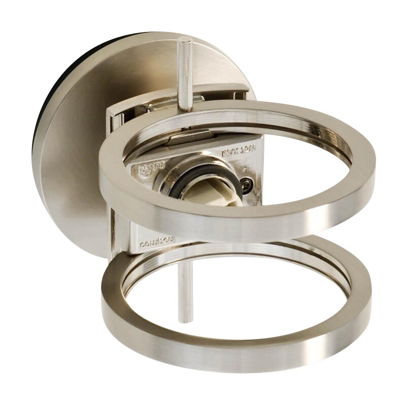 Componi75 Uno Wall Lamp