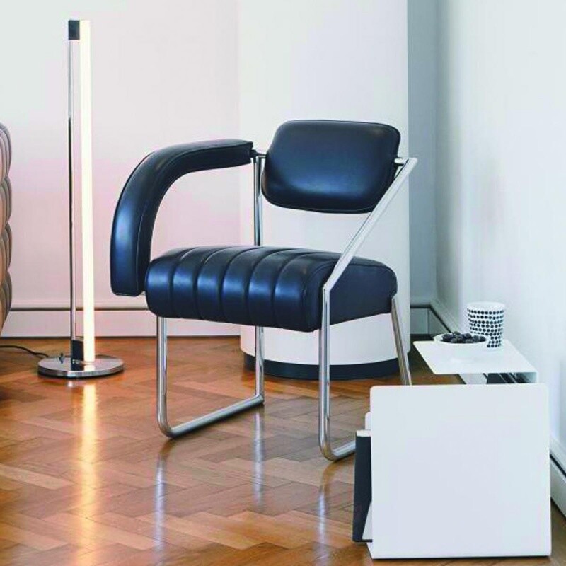 Non Conformist Armchair