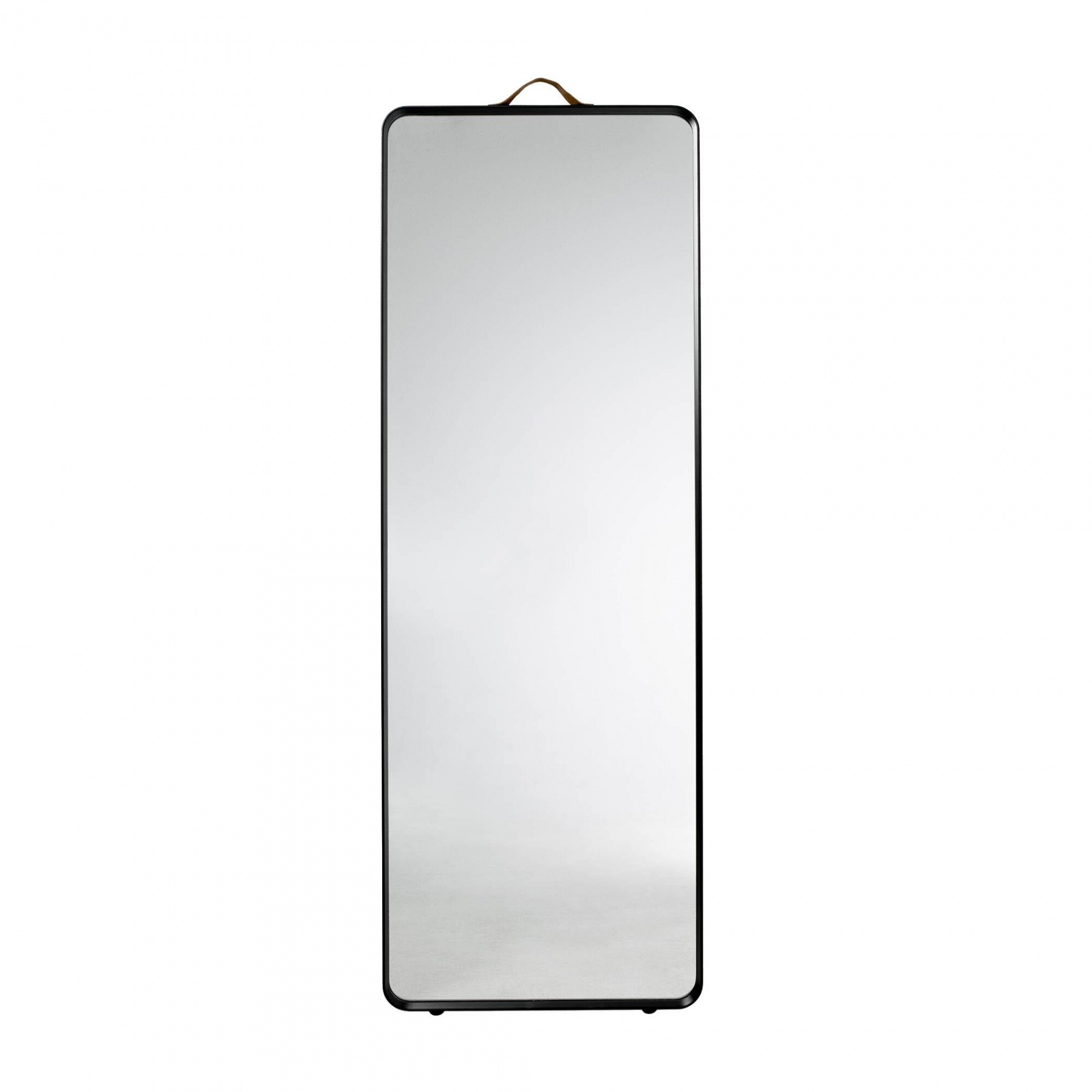Norm Floor Mirror