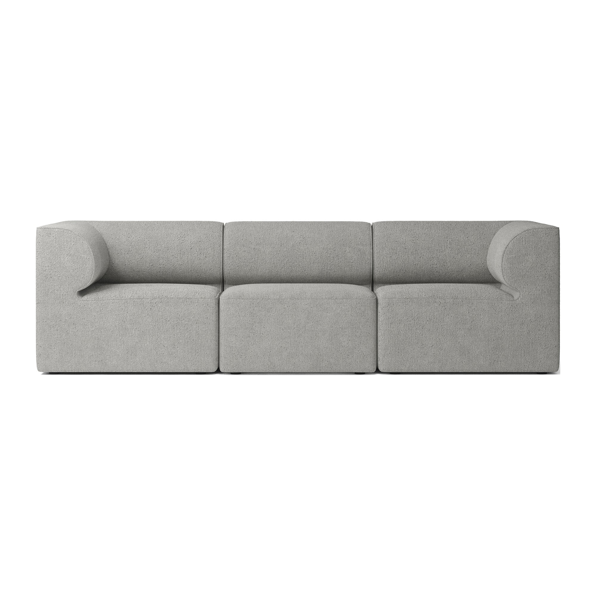 Eave 86 Modular 3-Seater Sofa