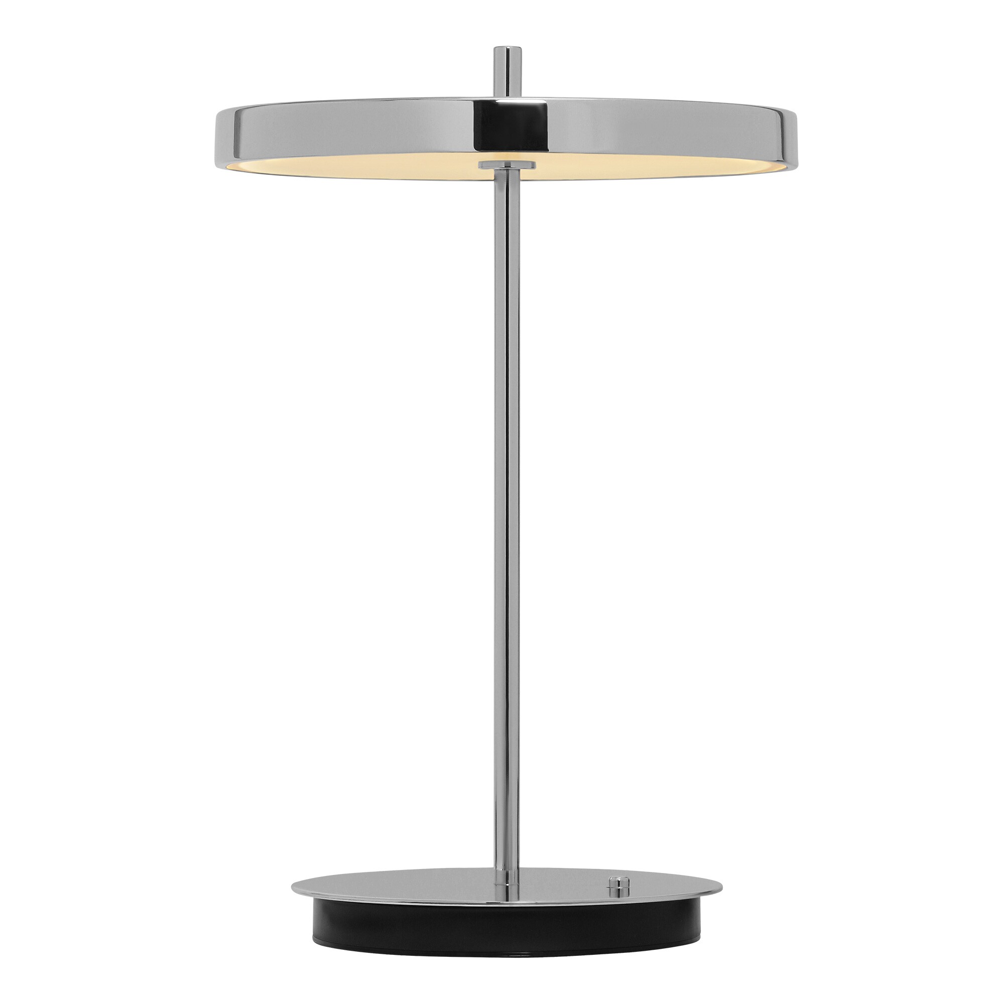 Asteria Move LED Table Lamp V2 with Battery