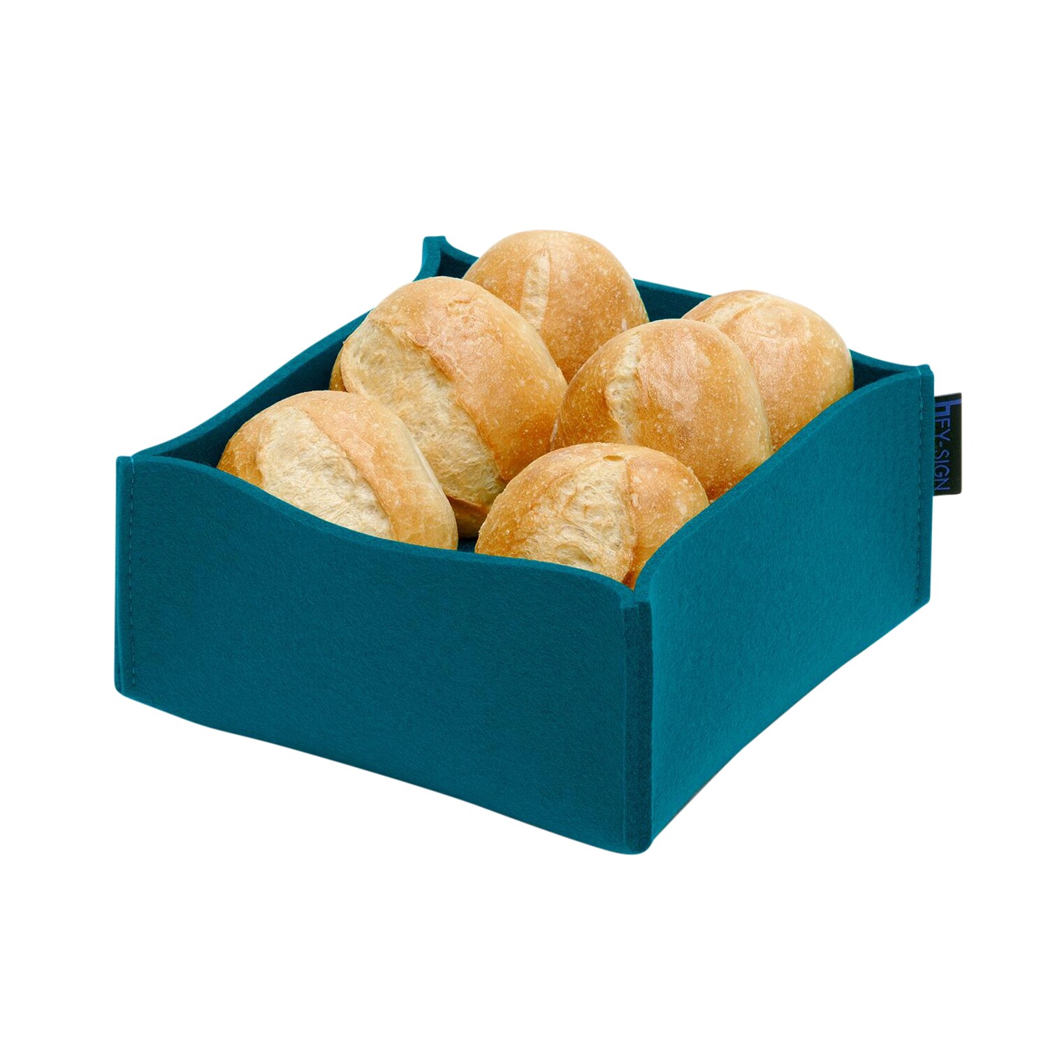 Bread Basket