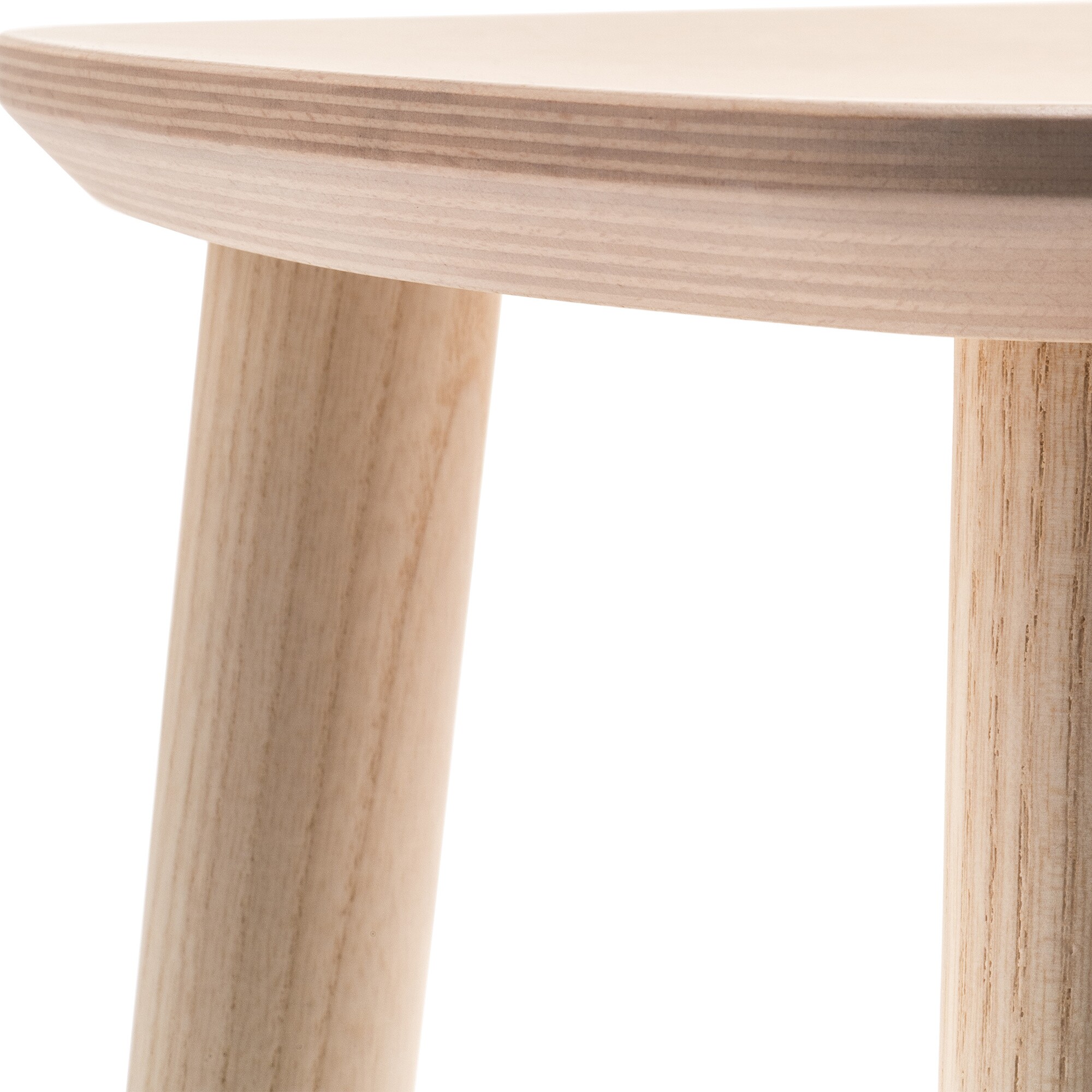 Babila 2702 Bar Stool 65cm