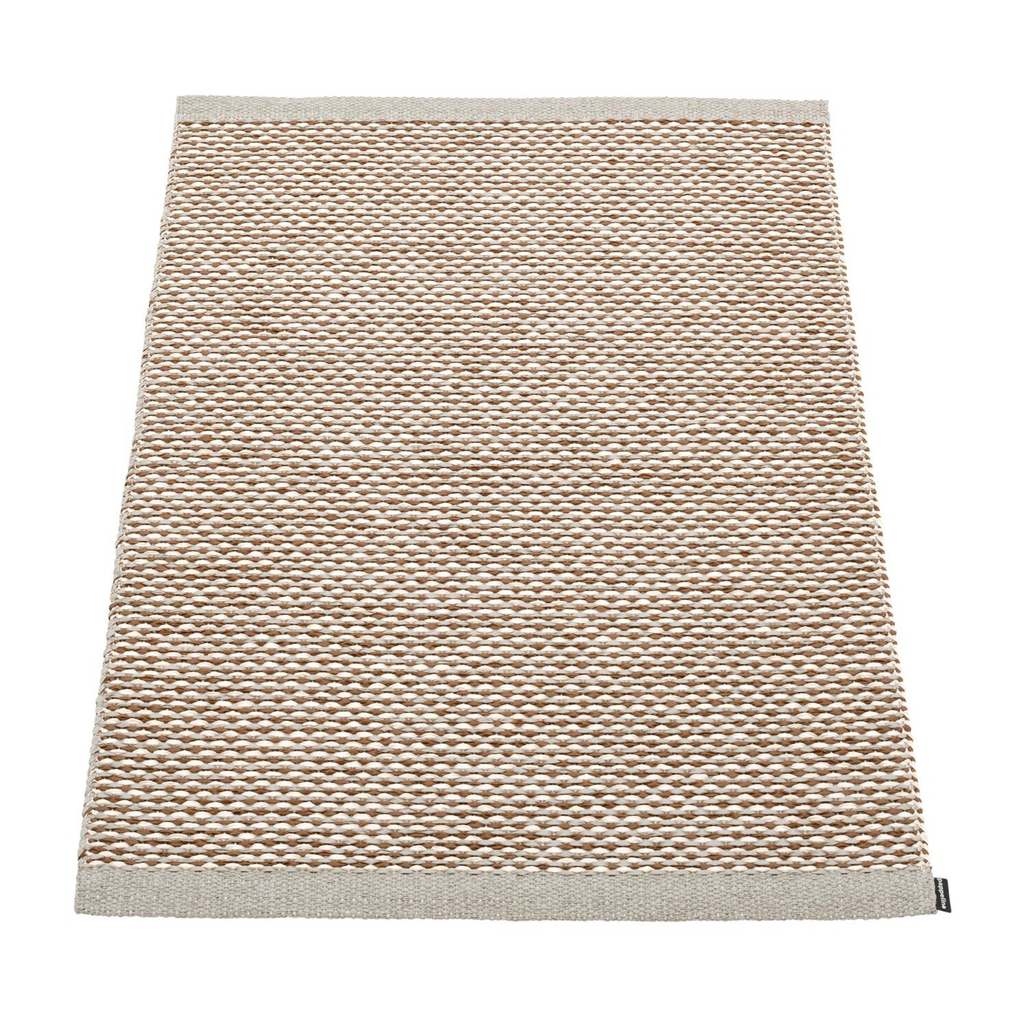 Effi Entrance Mat 60x85cm