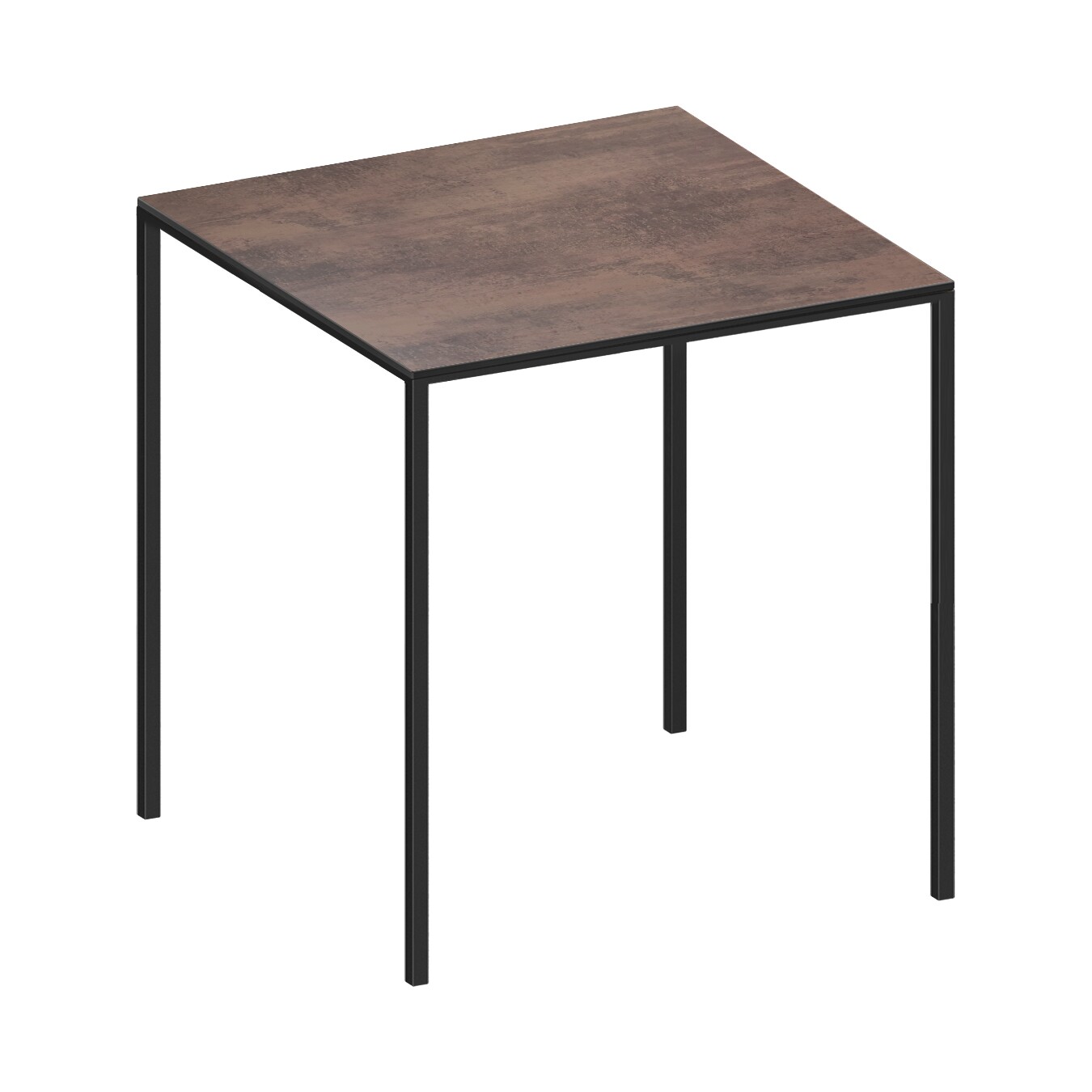 Mini Tavolo Dining Table 69x69cm