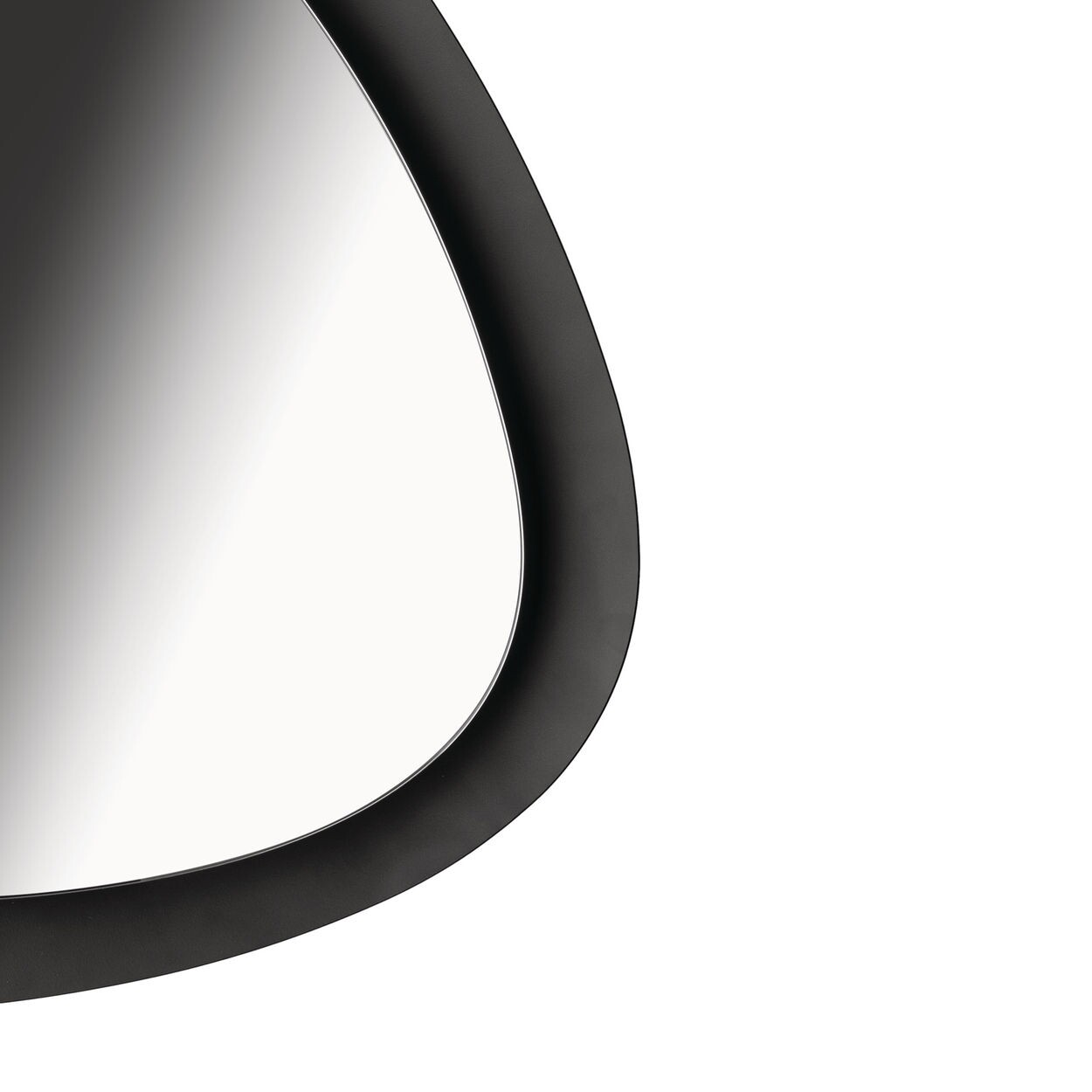 Colombina Wall Mirror